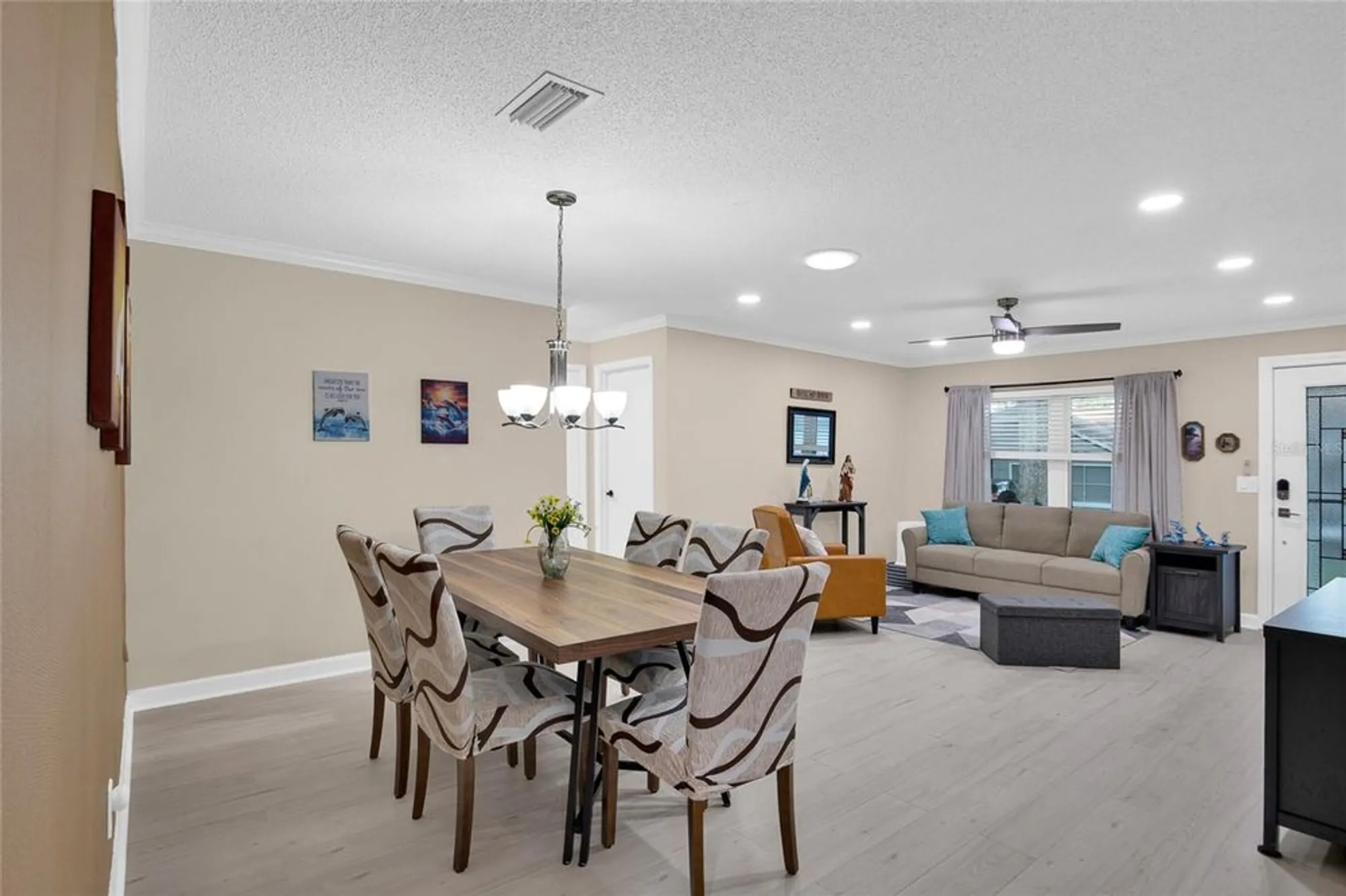 Property Slideshow image 6 of 17 | 8883 sw 93rd ln f, Ocala, FL, 34481