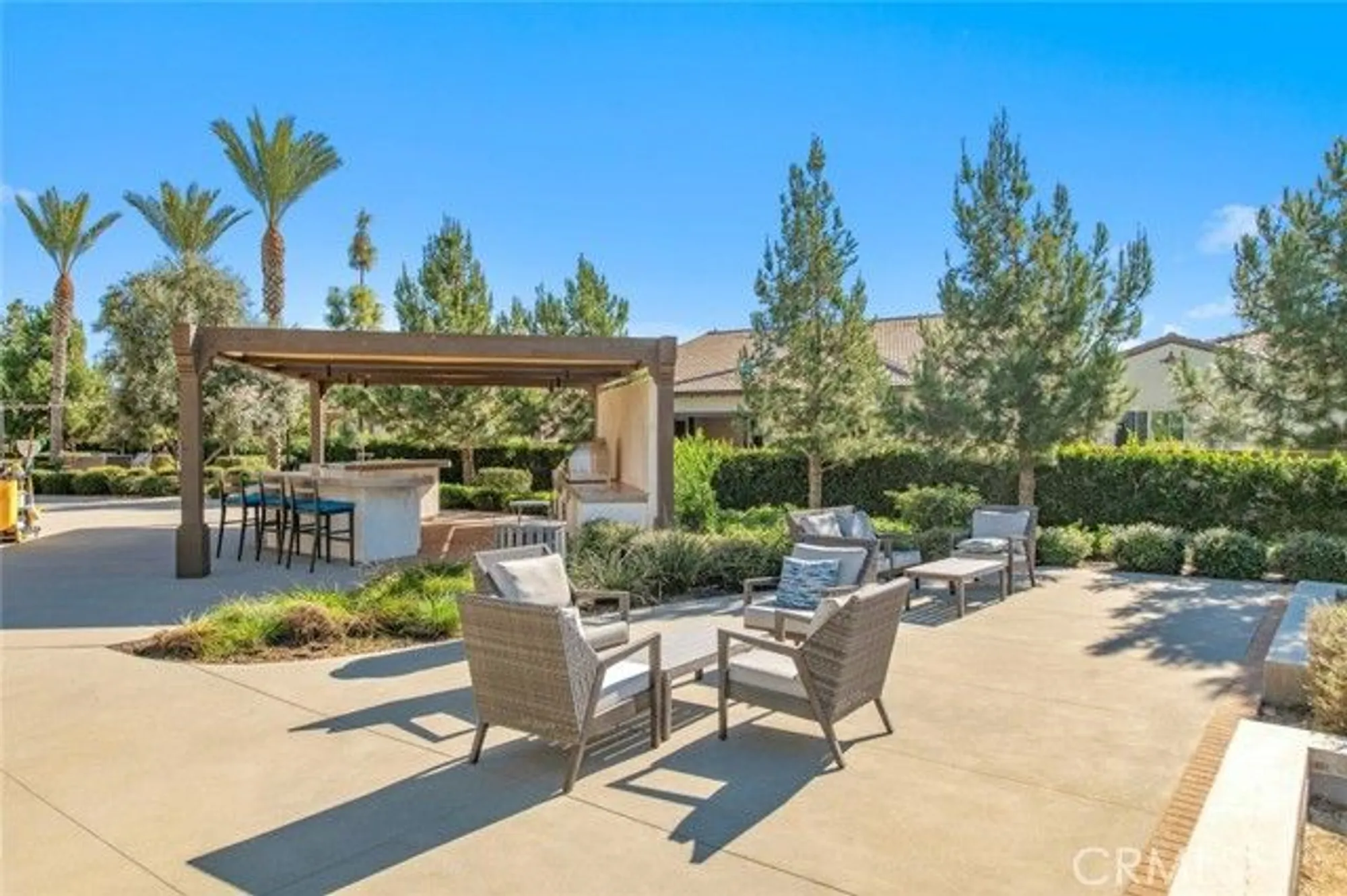 Property Slideshow image 38 of 50 | 4522 s afton privado, Ontario, CA, 91761