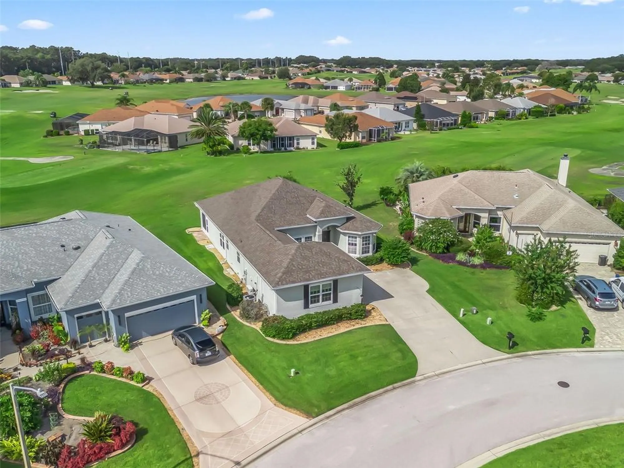 Property Slideshow image 3 of 64 | 12333 se 177th loop, Summerfield, FL, 34491