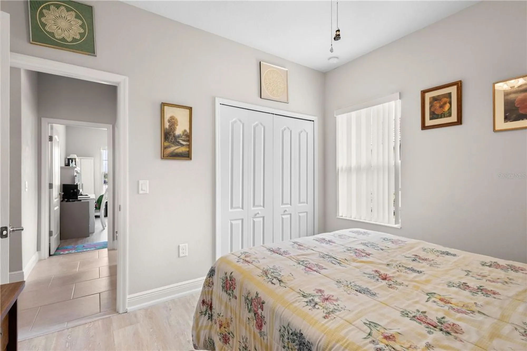 Property Slideshow image 27 of 44 | 12095 stuart dr, Venice, FL, 34293