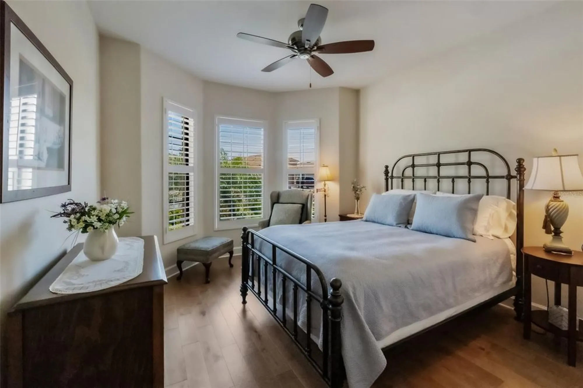 Property Slideshow image 19 of 85 | 12740 del corso loop, Lakewood Ranch, FL, 34211