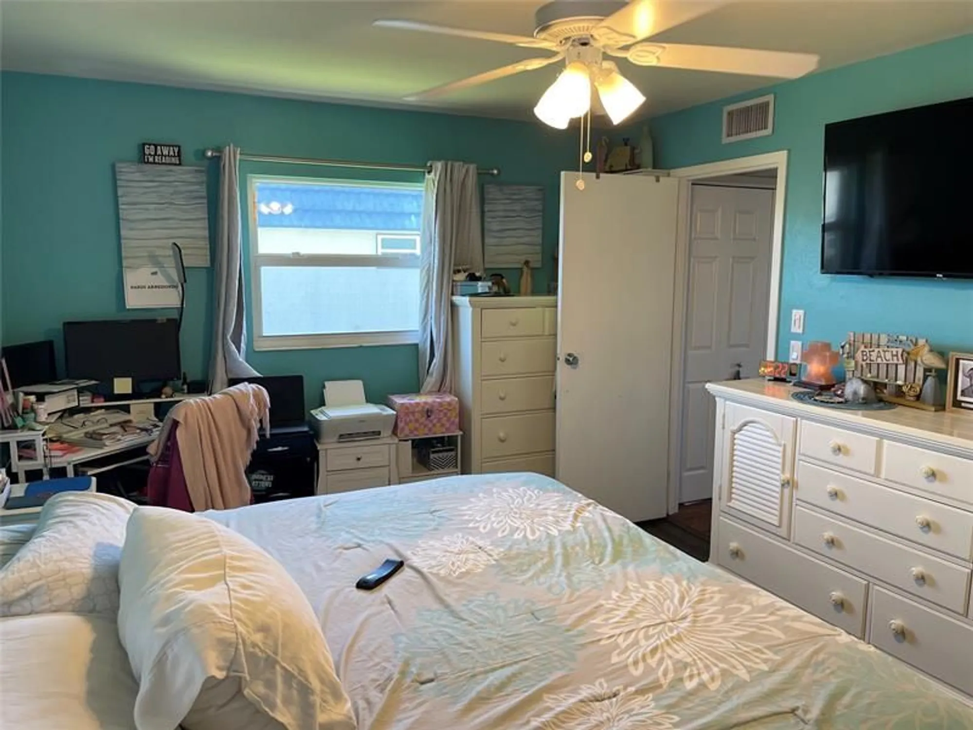 Property Slideshow image 17 of 23 | 366 brittany h # 366, Delray Beach, FL, 33446