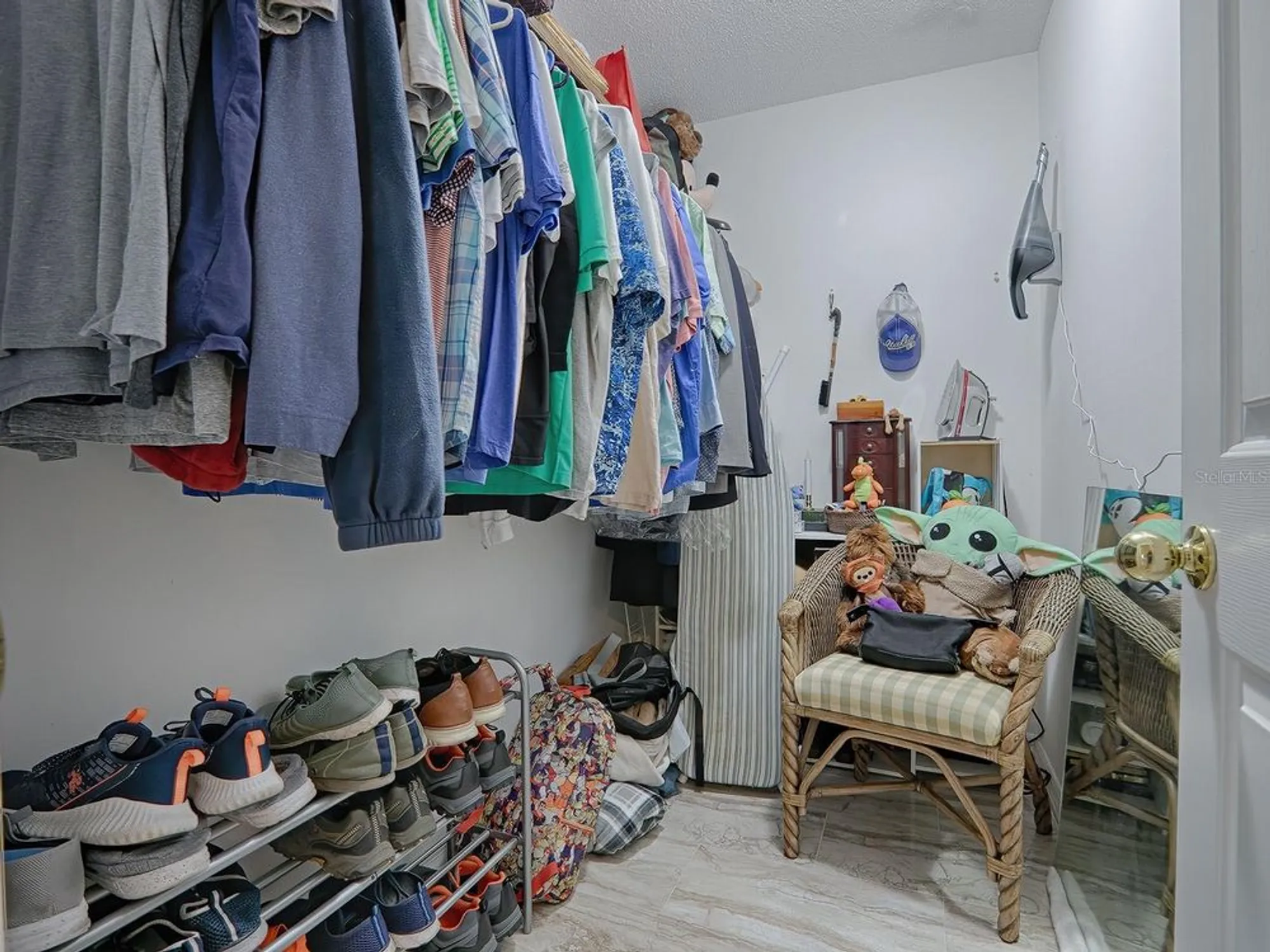 Property Slideshow image 20 of 29 | 5414 astor st, Leesburg, FL, 34748