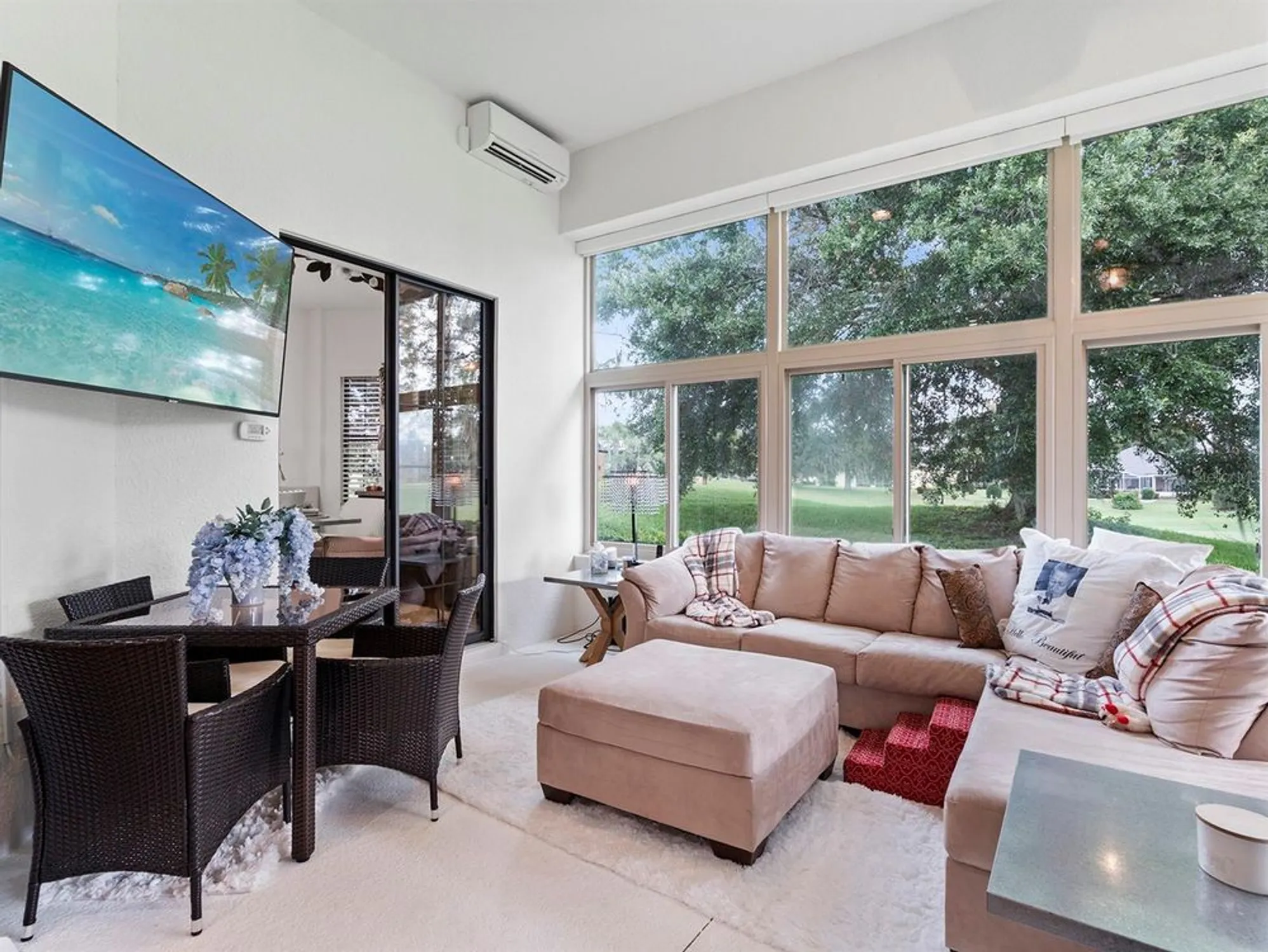 Property Slideshow image 36 of 53 | 6145 spinnaker loop, Lady Lake, FL, 32159