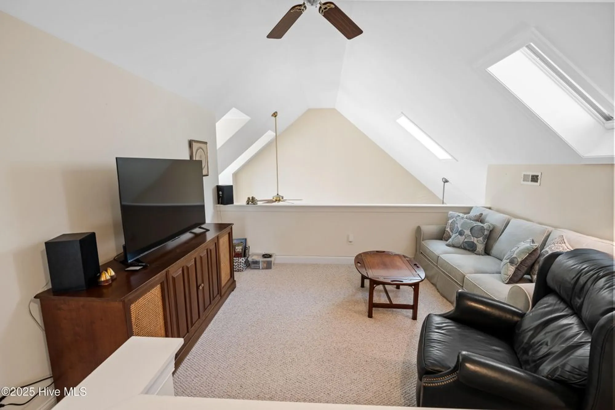 Property Slideshow image 36 of 47 | 3620 w medinah ave, Southport, NC, 28461