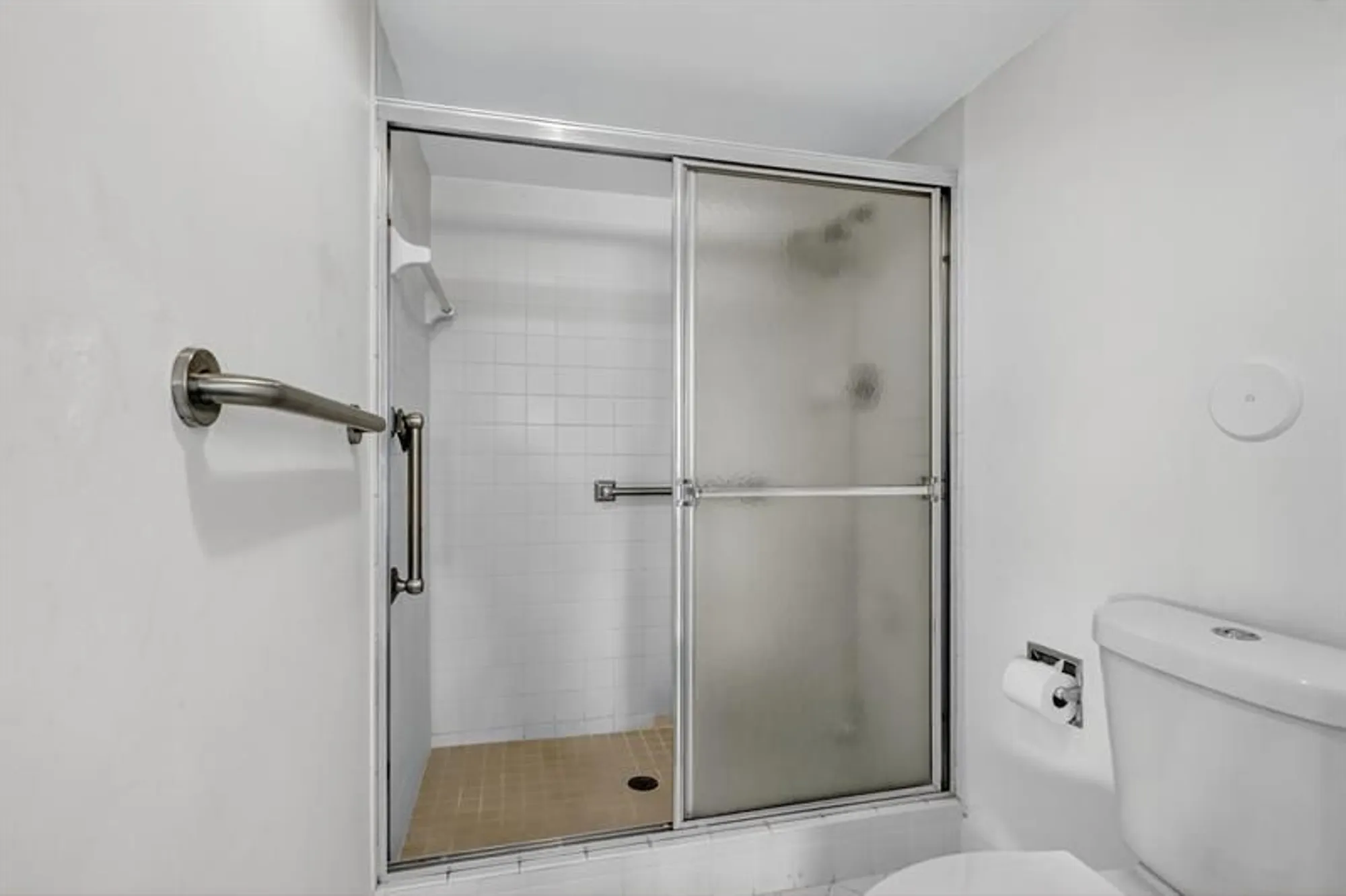 Property Slideshow image 43 of 70 | 1001 sw 141st ave, Pembroke Pines, FL, 33027