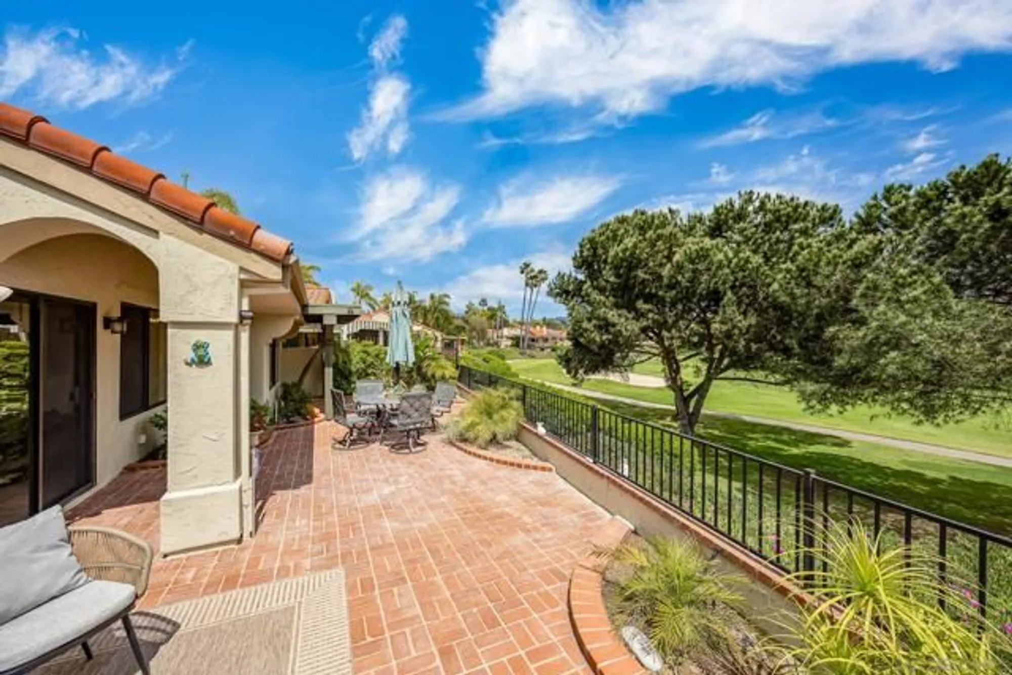 Property Slideshow image 30 of 56 | 17680 caminito balata, San Diego, CA, 92128