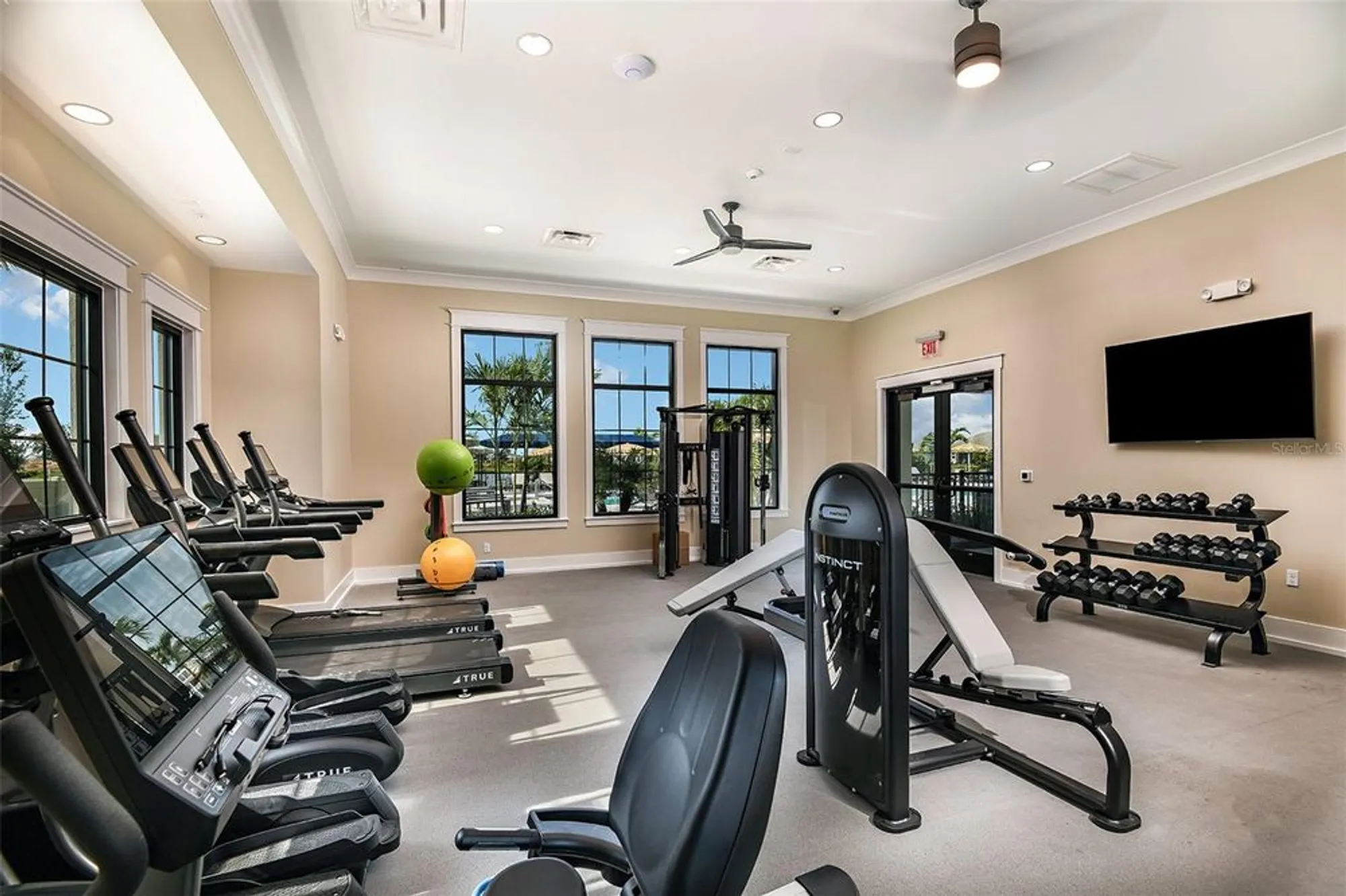 Property Slideshow image 16 of 21 | 18123 cherished loop, Lakewood Ranch, FL, 34211