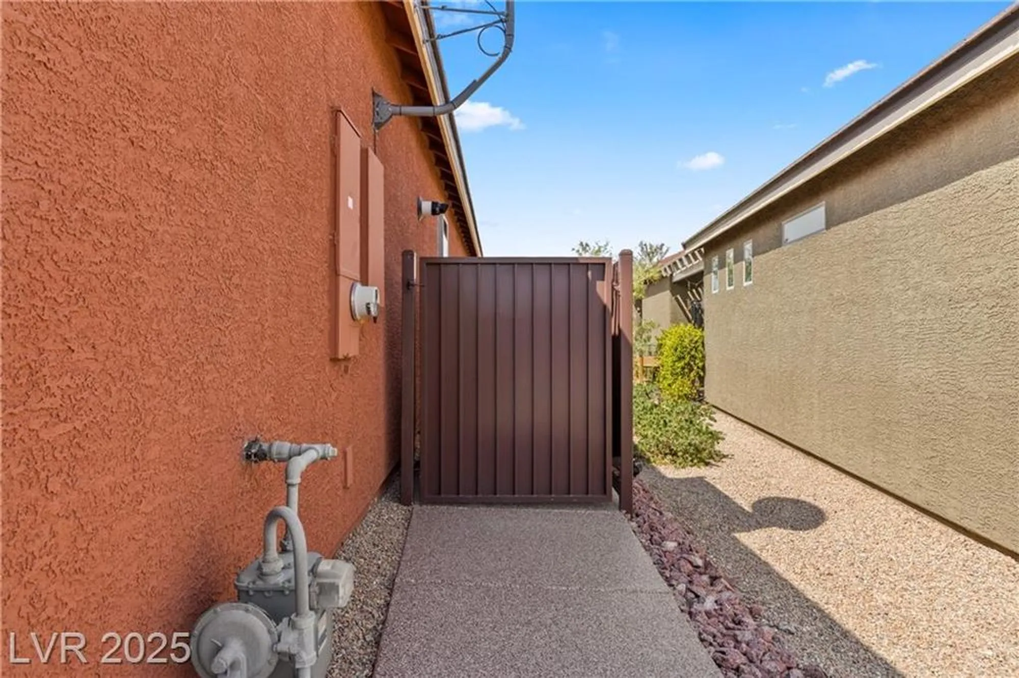 Property Slideshow image 45 of 56 | 1221 tortoise rdg, Mesquite, NV, 89034