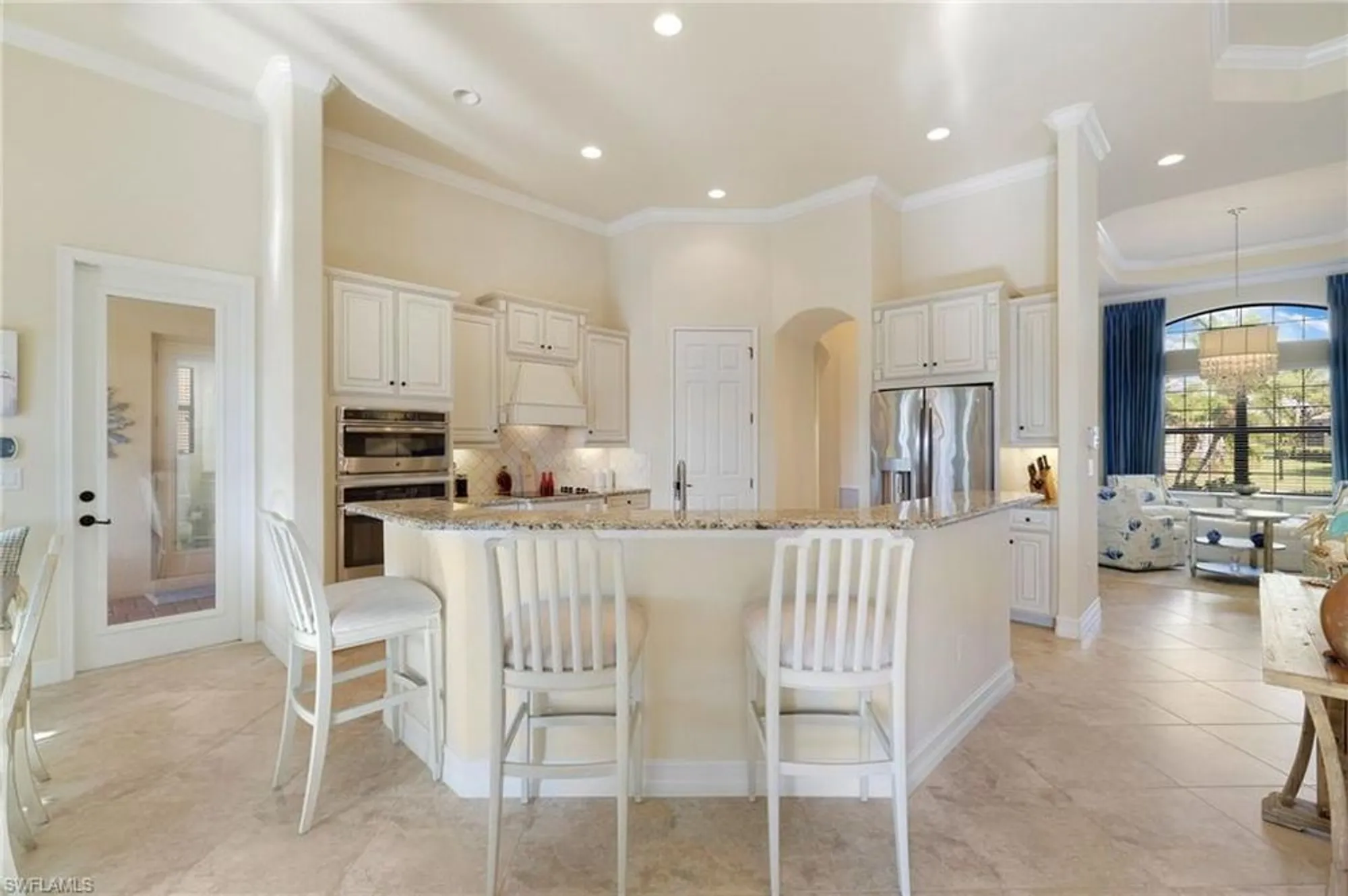 Property Slideshow image 14 of 50 | 18170 bonita national blvd, Bonita Springs, FL, 34135