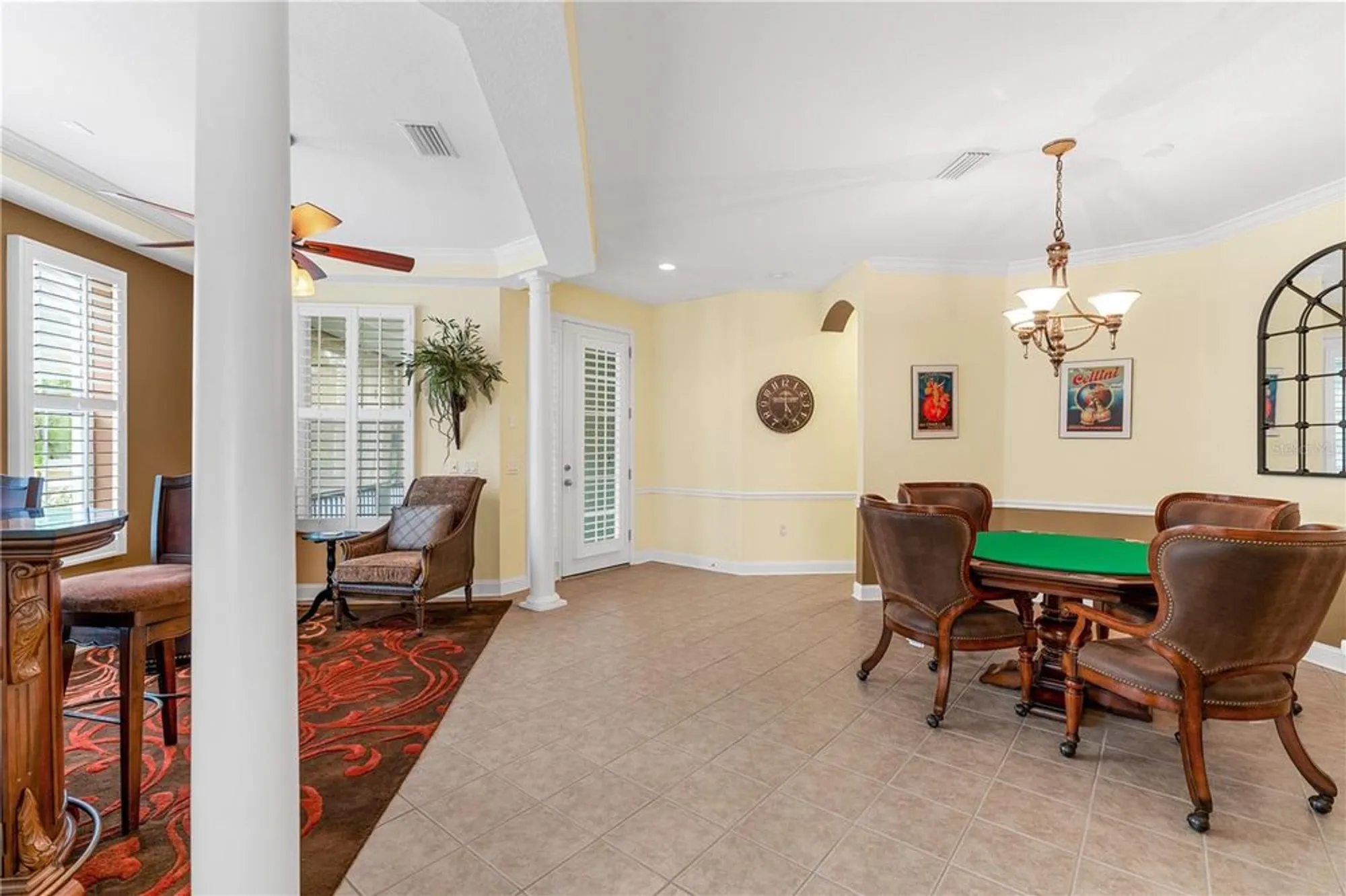 Property Slideshow image 18 of 97 | 5210 golden isles dr, Apollo Beach, FL, 33572