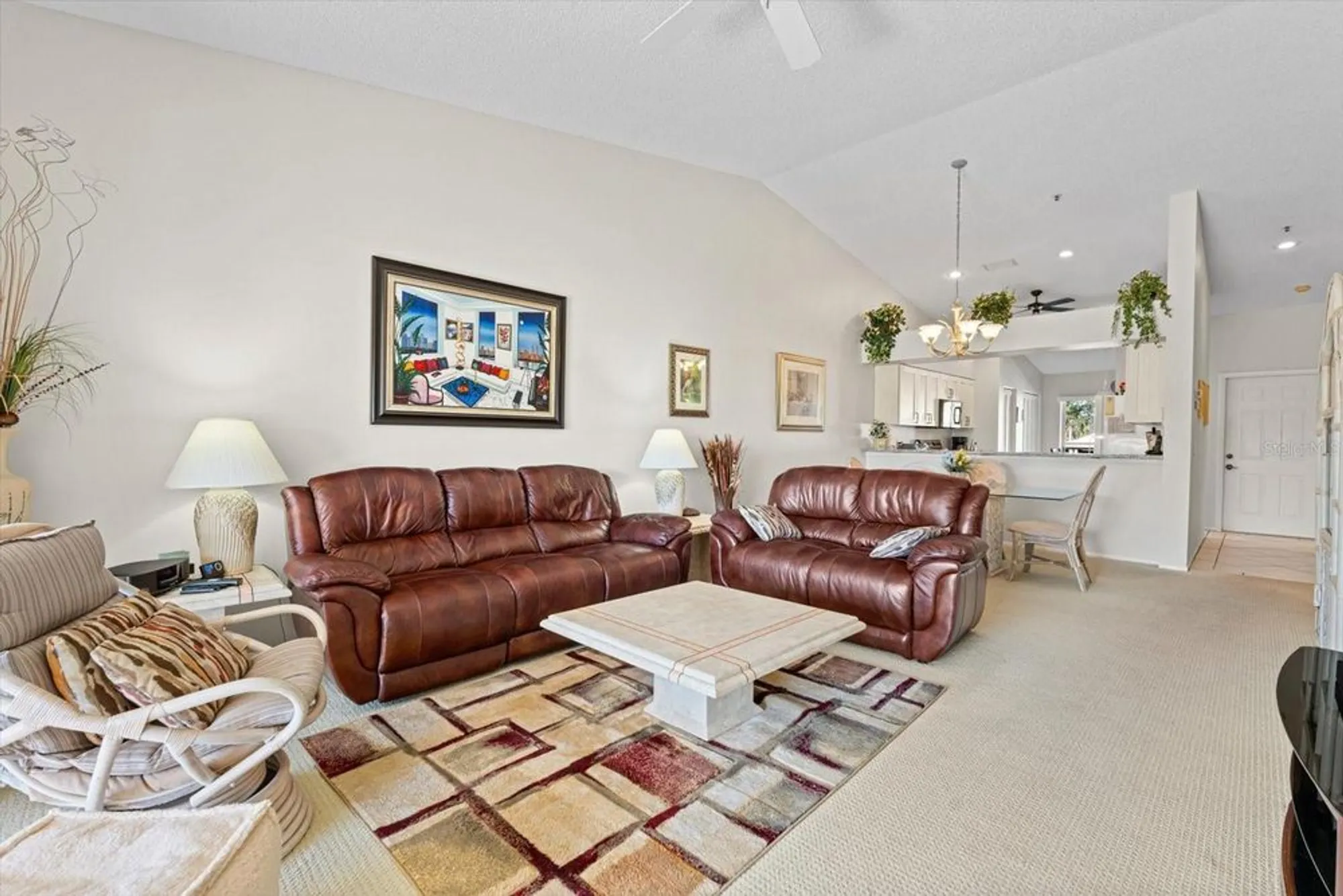Property Slideshow image 8 of 67 | 6908 drewrys blf apt 711, Bradenton, FL, 34203