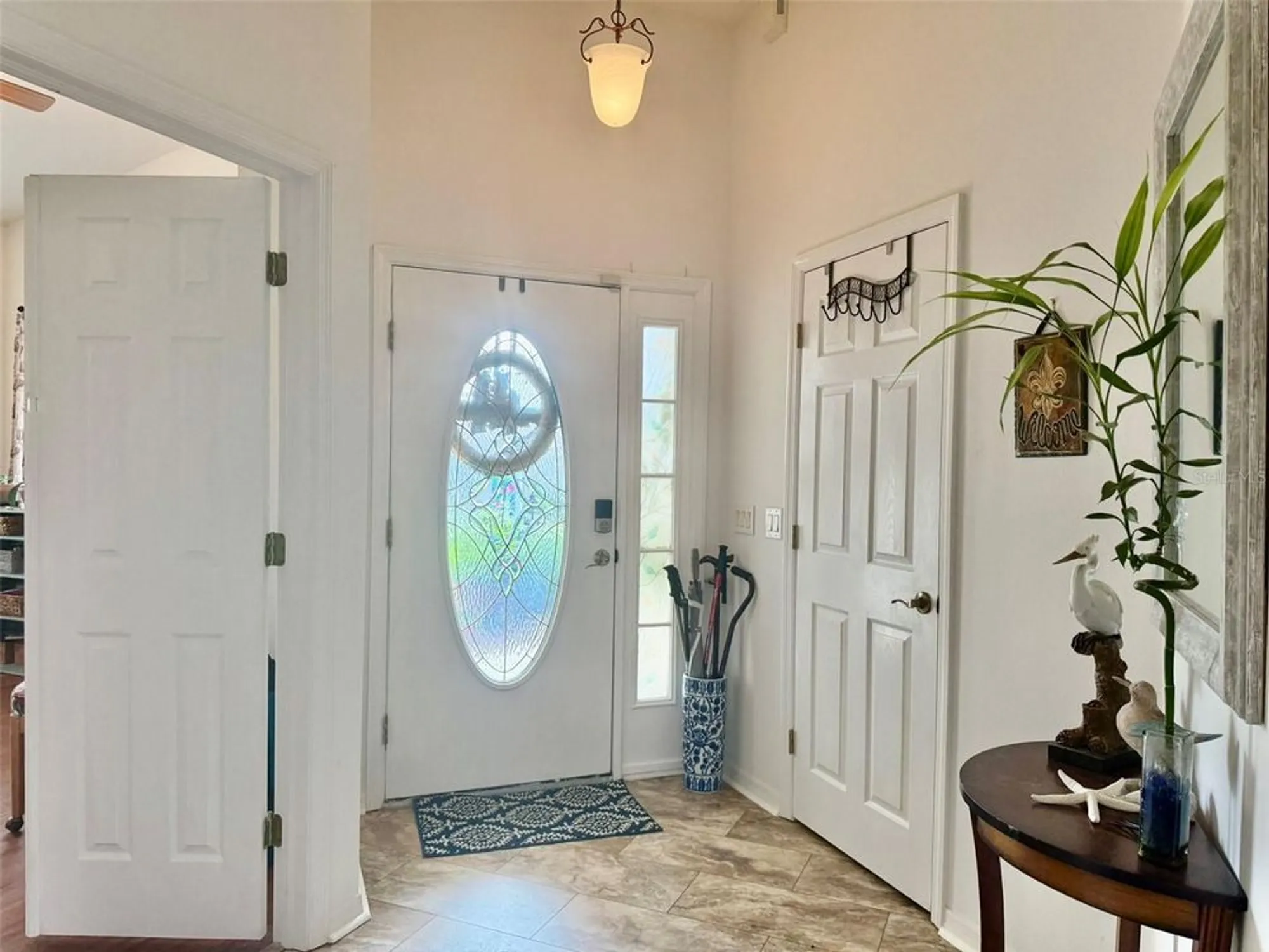 Property Slideshow image 8 of 49 | 1824 w zoe ct, Lecanto, FL, 34461