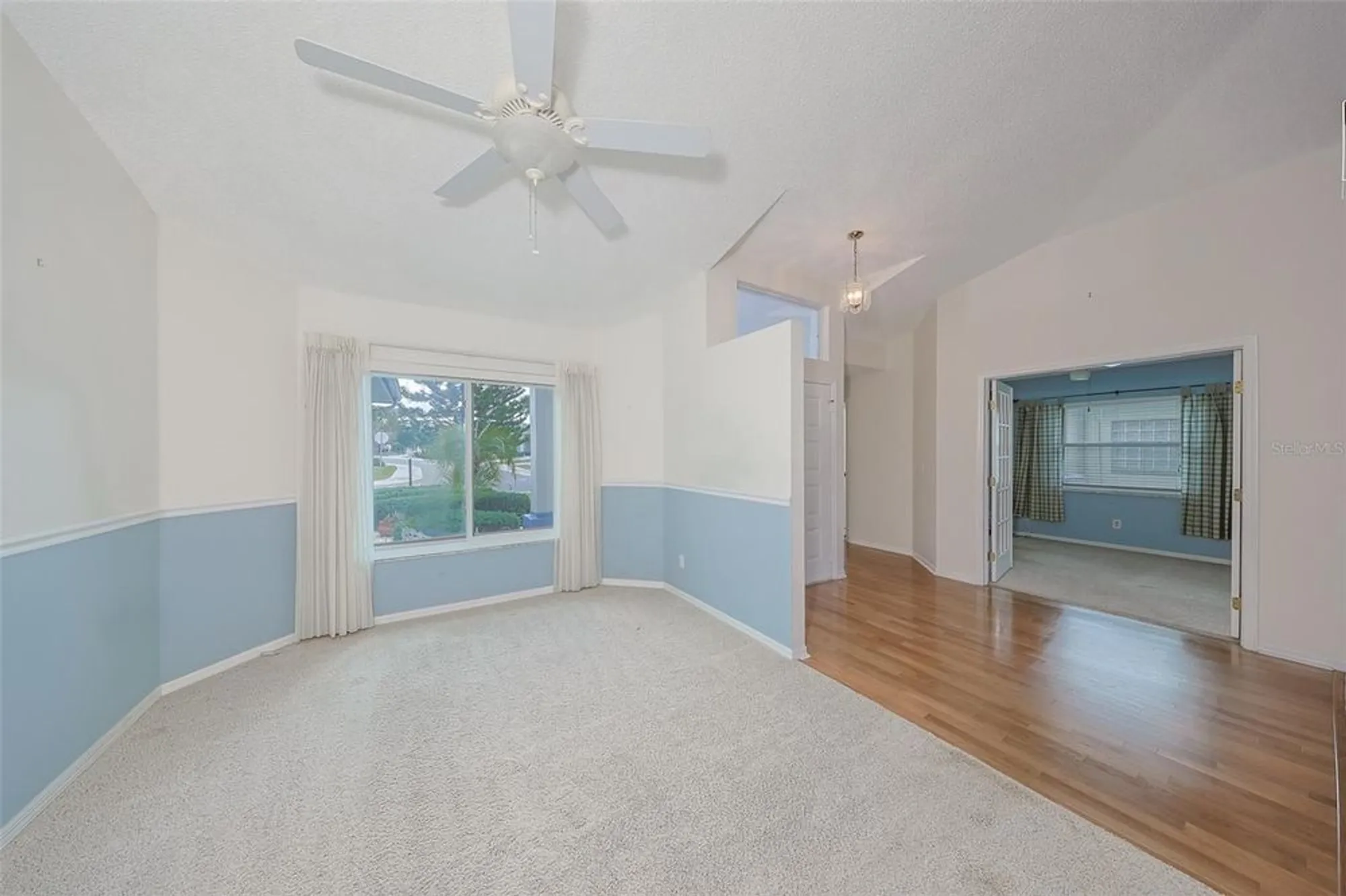 Property Slideshow image 17 of 42 | 352 caloosa palms ct, Sun City Center, FL, 33573