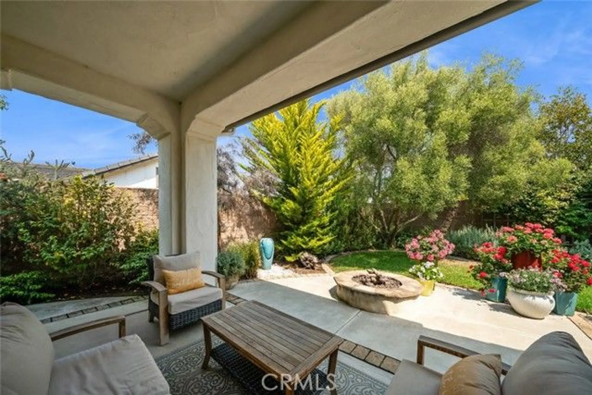 Property Slideshow image 13 of 70 | 1147 vaquero way, Nipomo, CA, 93444