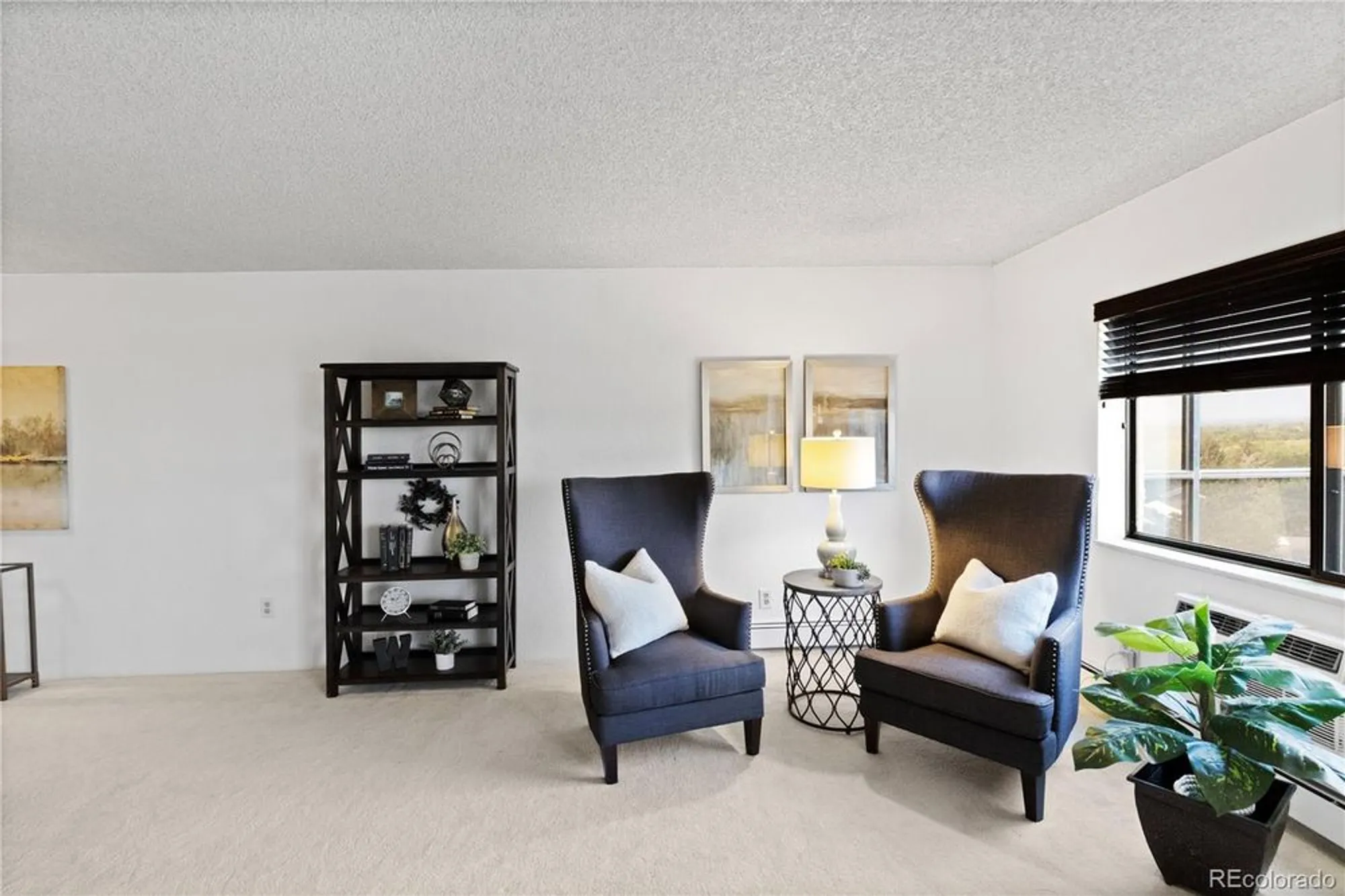 Property Slideshow image 20 of 50 | 14152 e linvale pl apt 605, Aurora, CO, 80014