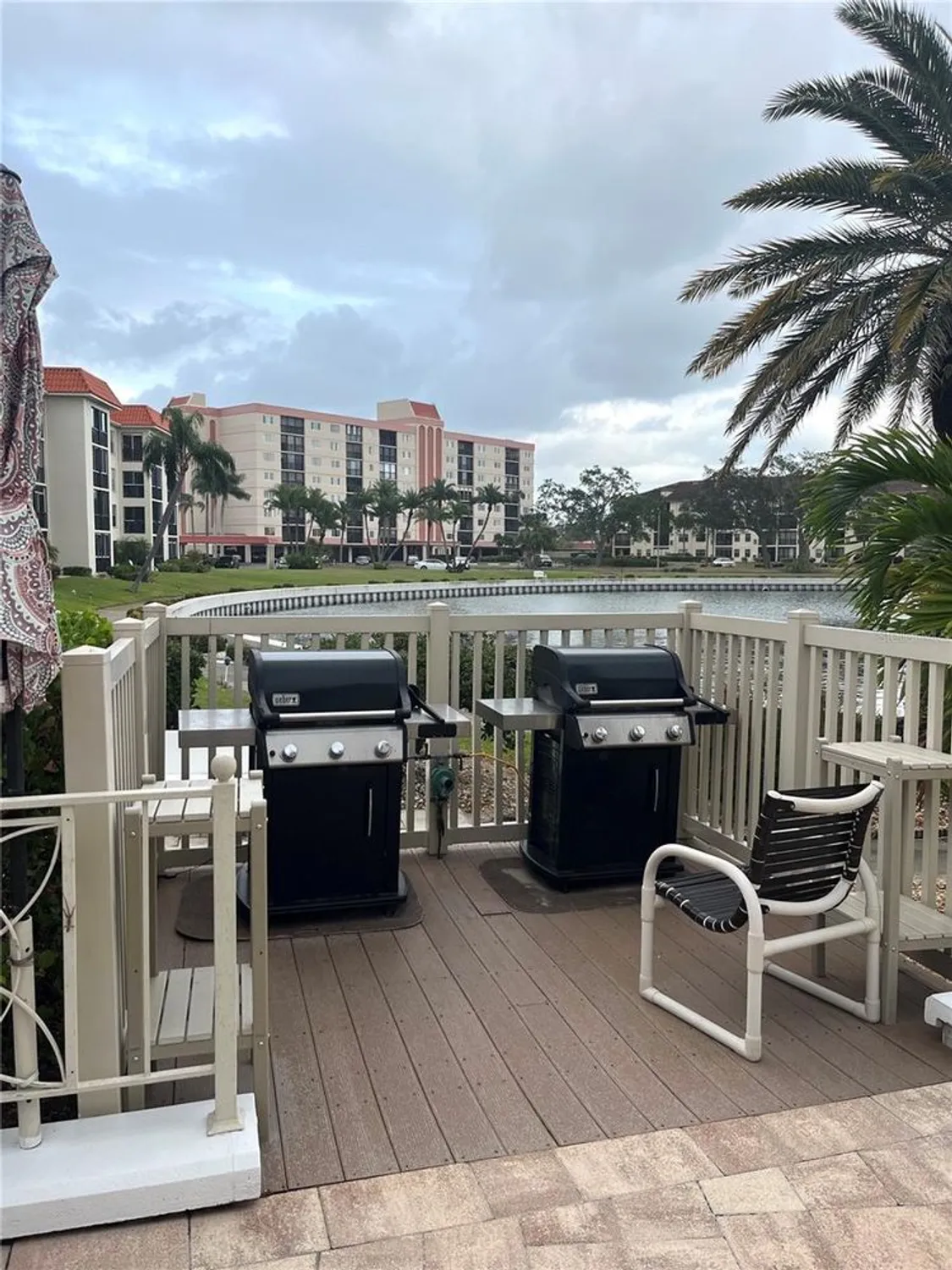 Property Slideshow image 31 of 32 | 19029 us highway 19 n apt 6-7, Clearwater, FL, 33764