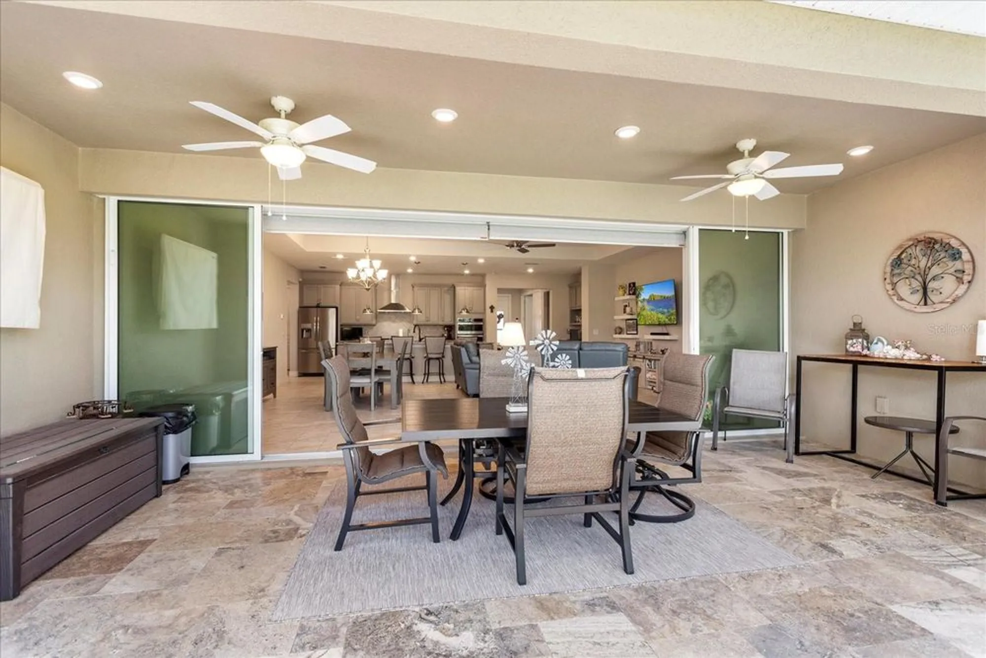 Property Slideshow image 5 of 47 | 2743 river creek ln, Saint Cloud, FL, 34771