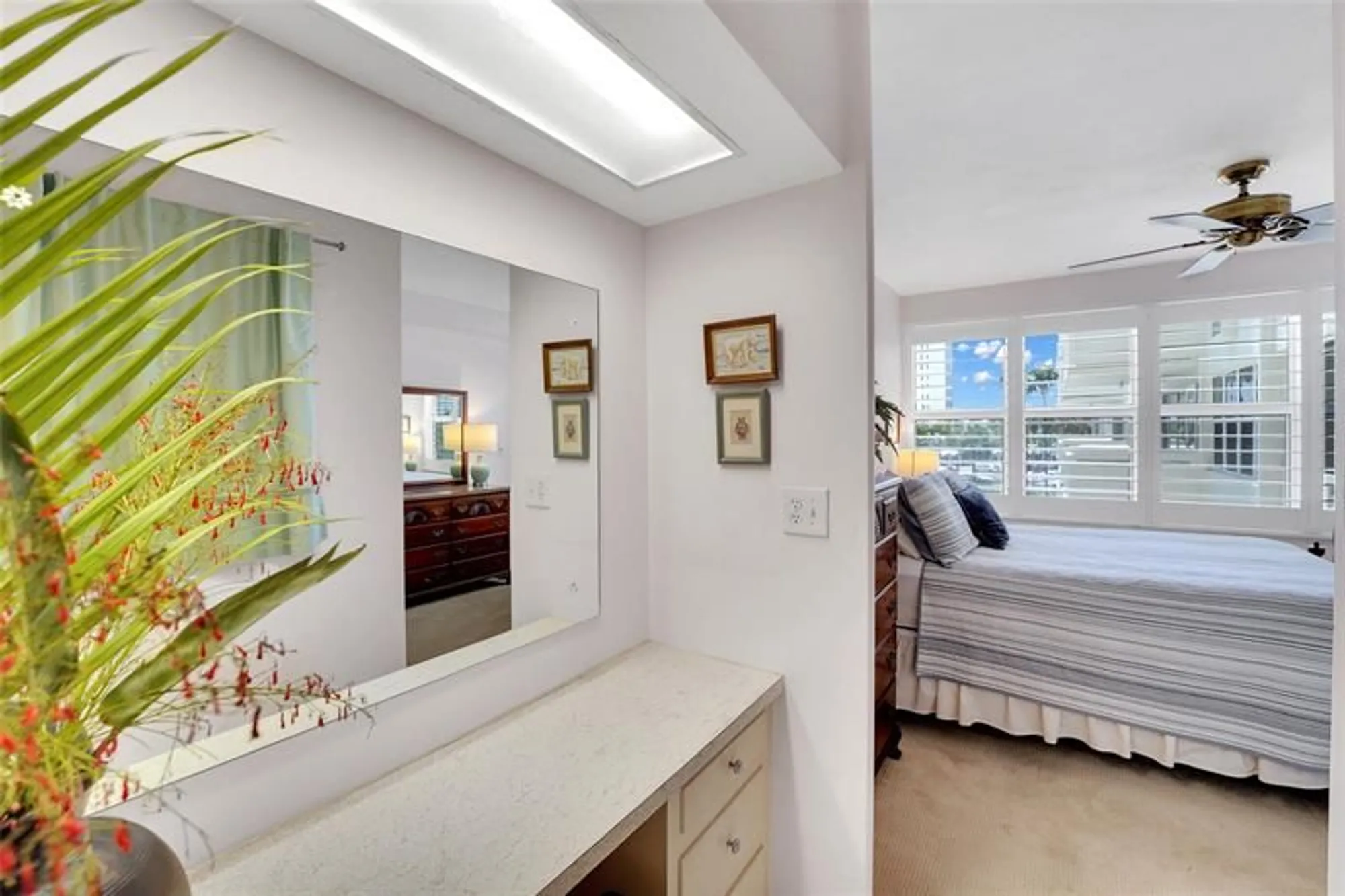 Property Slideshow image 18 of 45 | 3200 ne 36th st 319, Fort Lauderdale, FL, 33308