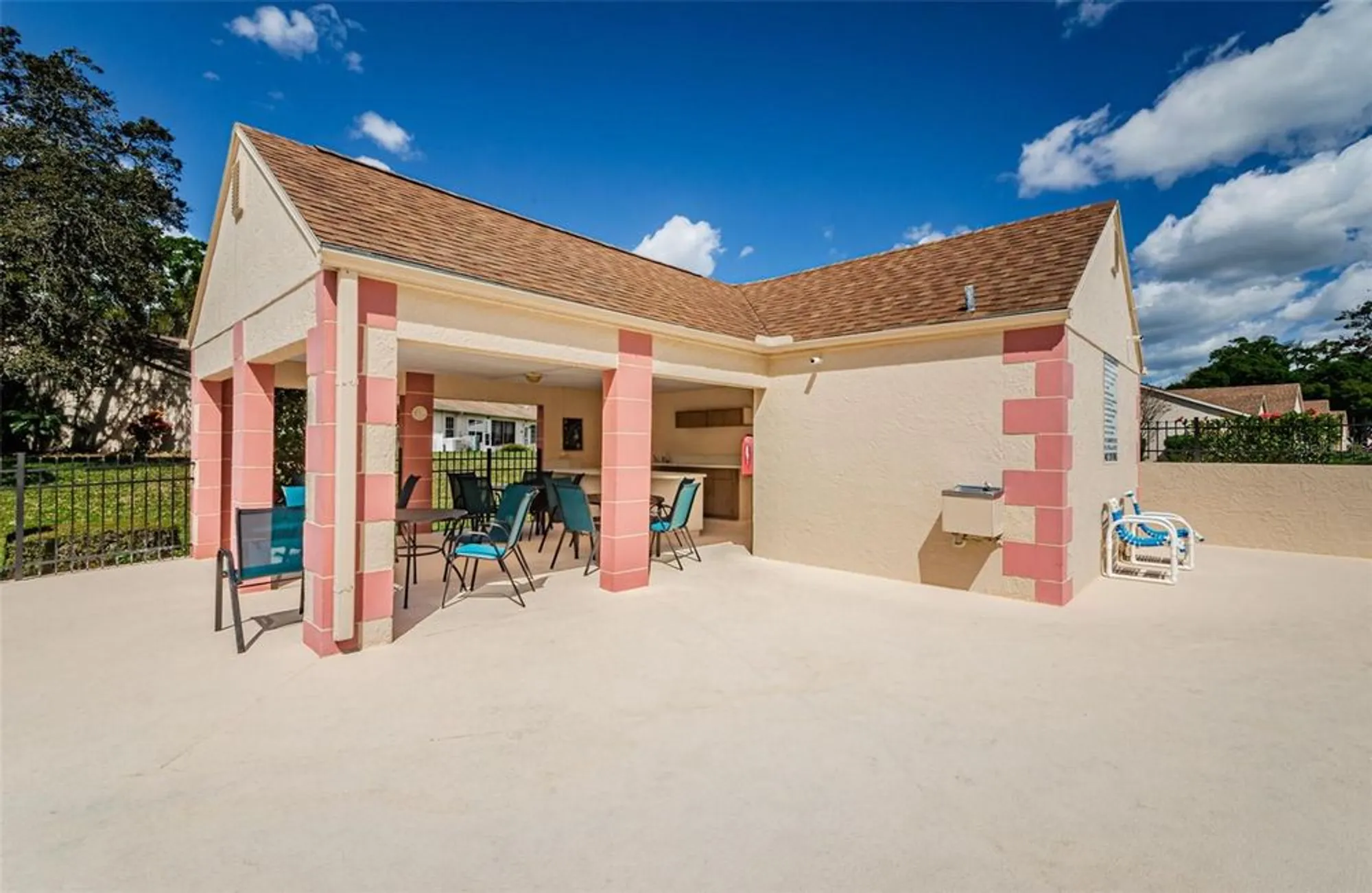 Property Slideshow image 41 of 41 | 11516 versailles ln, Port Richey, FL, 34668