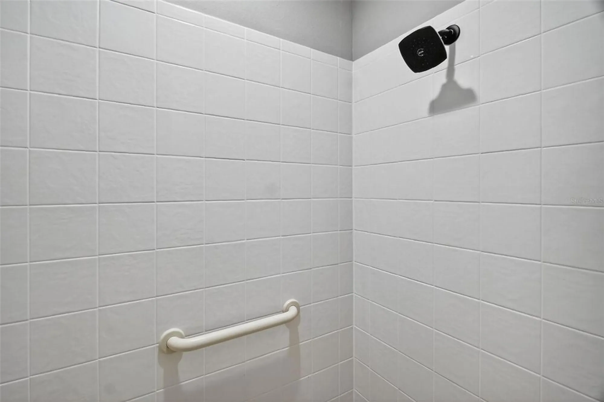 Property Slideshow image 23 of 40 | 849 yemassee loop, The Villages, FL, 32162