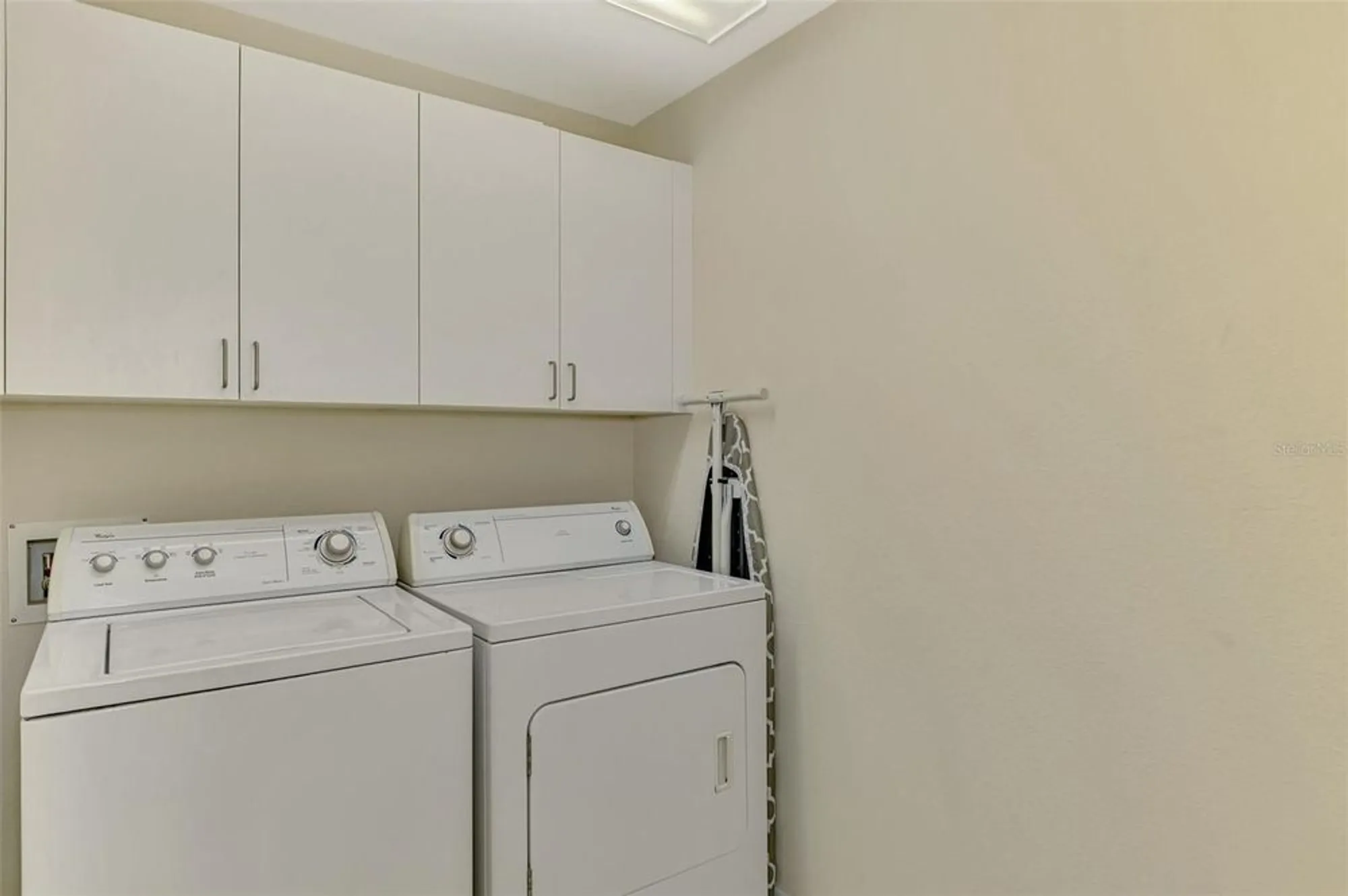 Property Slideshow image 32 of 77 | 3433 grand vista ct unit 102, Port Charlotte, FL, 33953