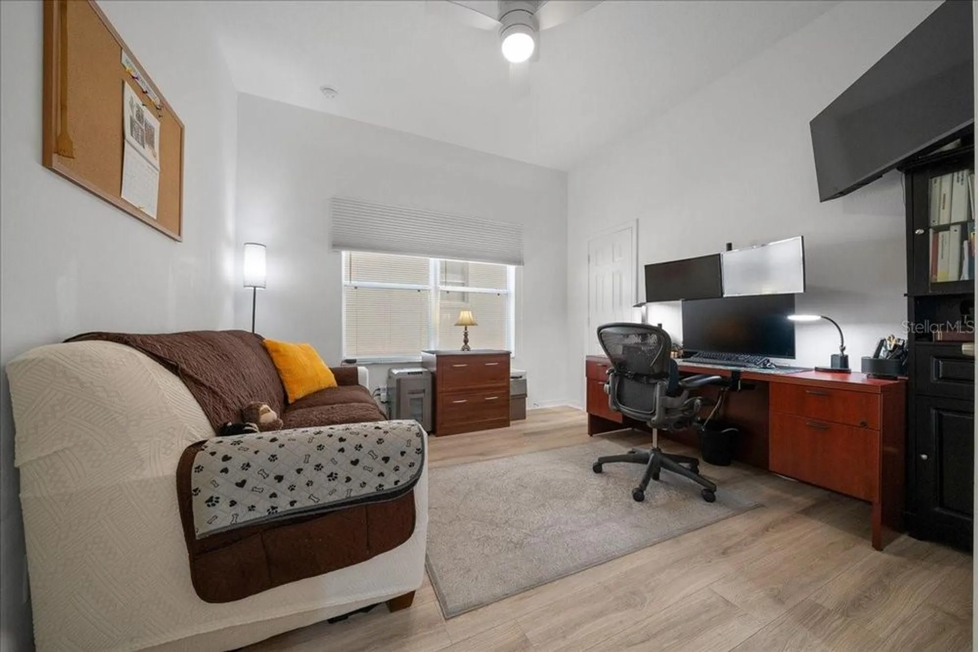 Property Slideshow image 34 of 58 | 25008 cypress pond ct, Leesburg, FL, 34748