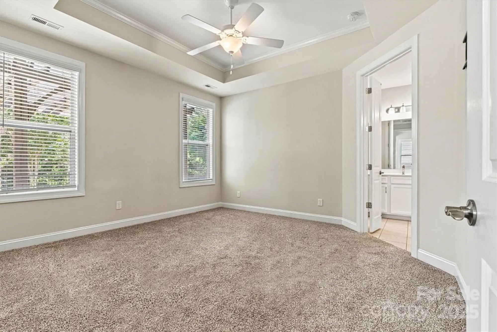 Property Slideshow image 21 of 47 | 7315 surprise ct, Charlotte, NC, 28215