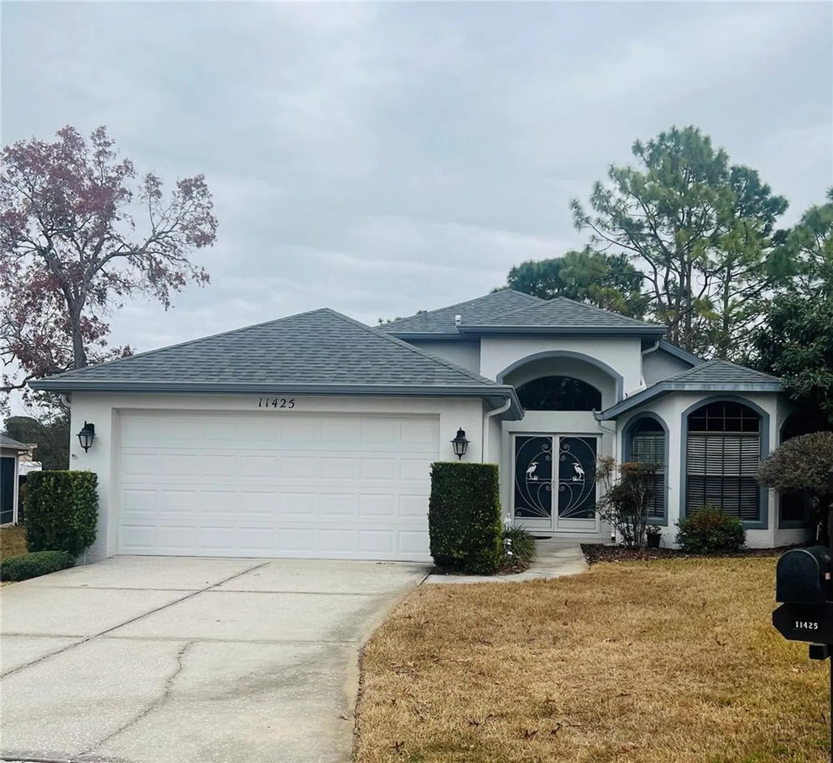 Property Slideshow image 1 of 45 | 11425 billingham blvd, Spring Hill, FL, 34609