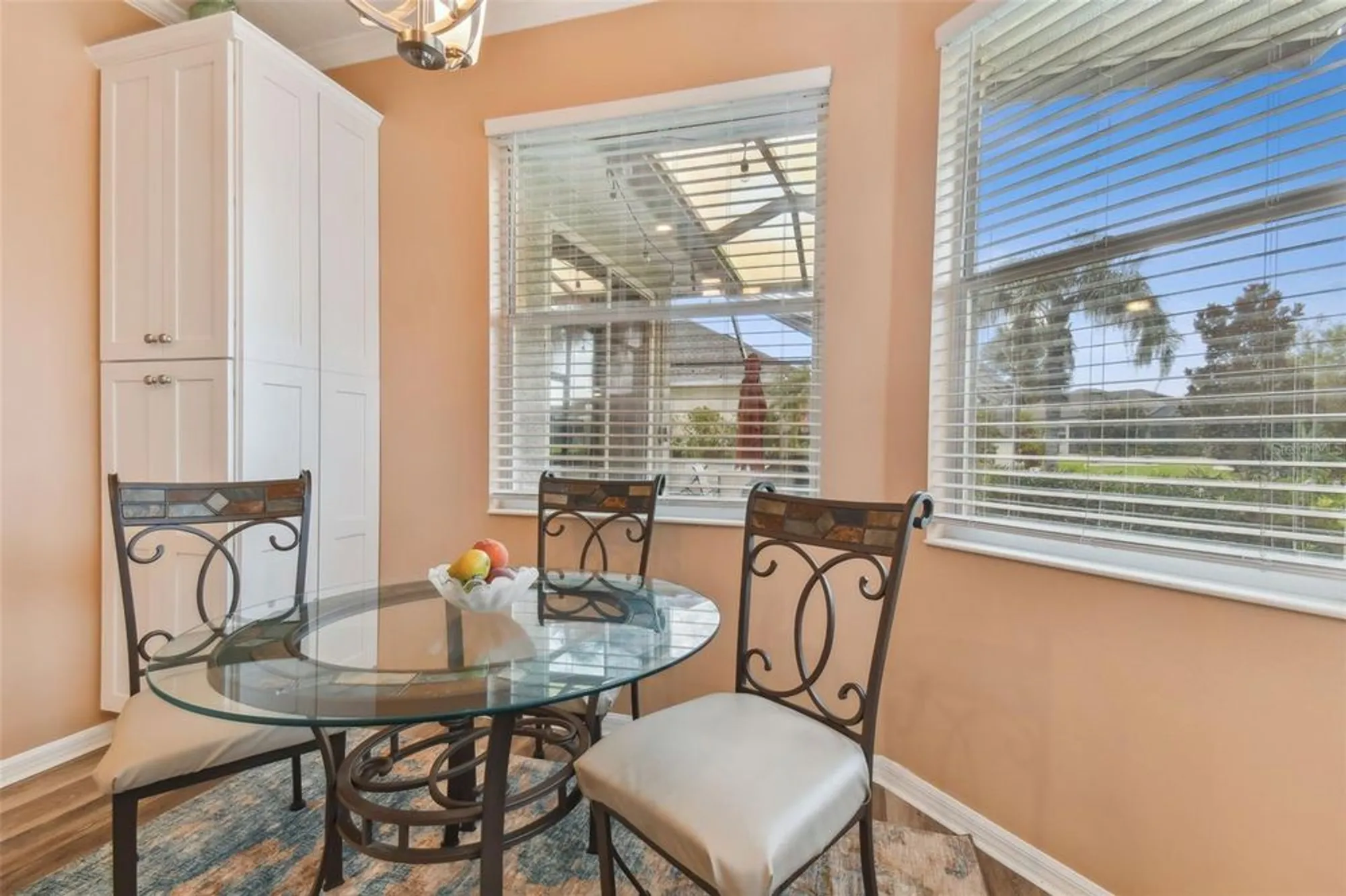 Property Slideshow image 48 of 72 | 1119 villeroy dr, Sun City Center, FL, 33573