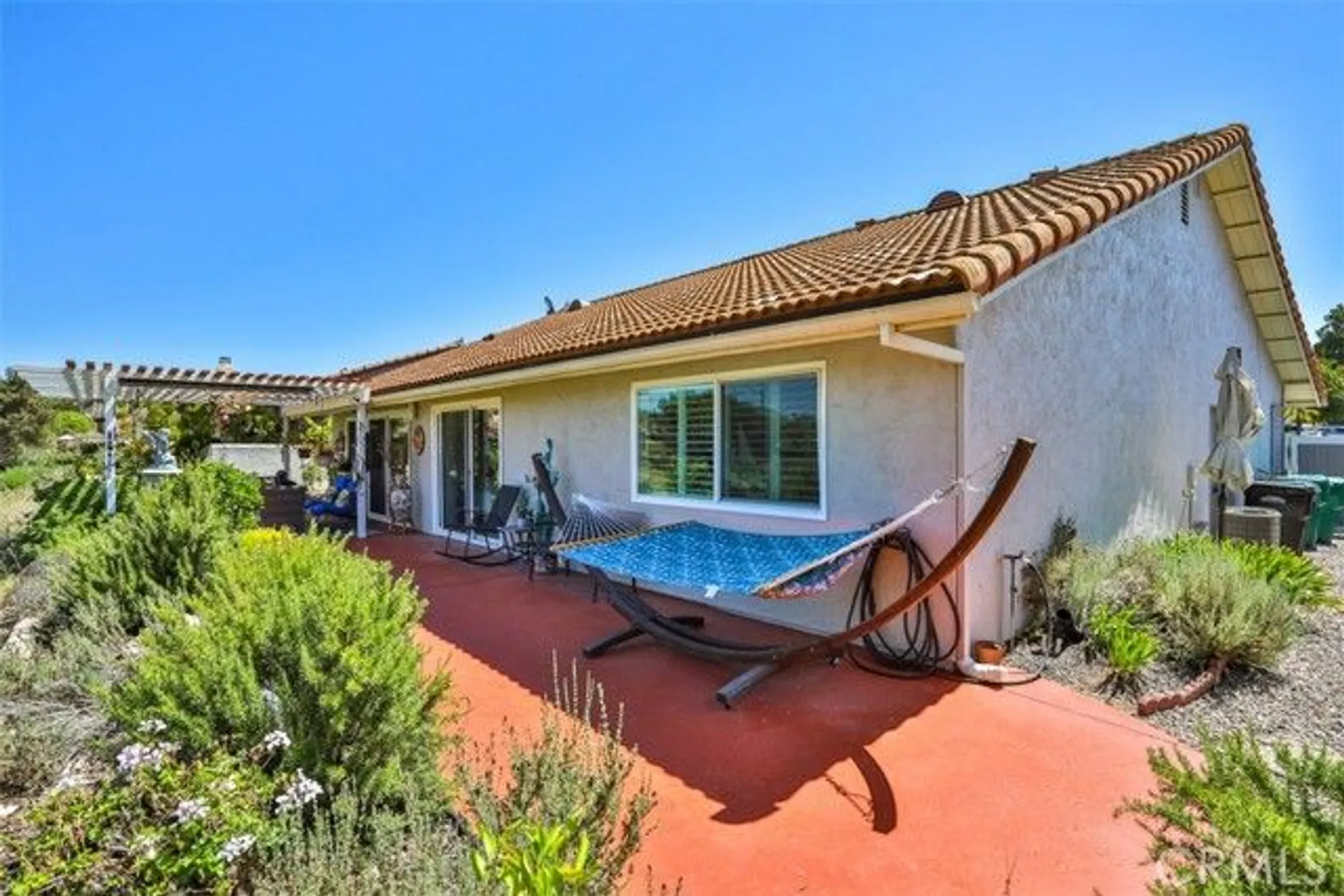 Property Slideshow image 43 of 47 | 17549 plaza otonal, San Diego, CA, 92128