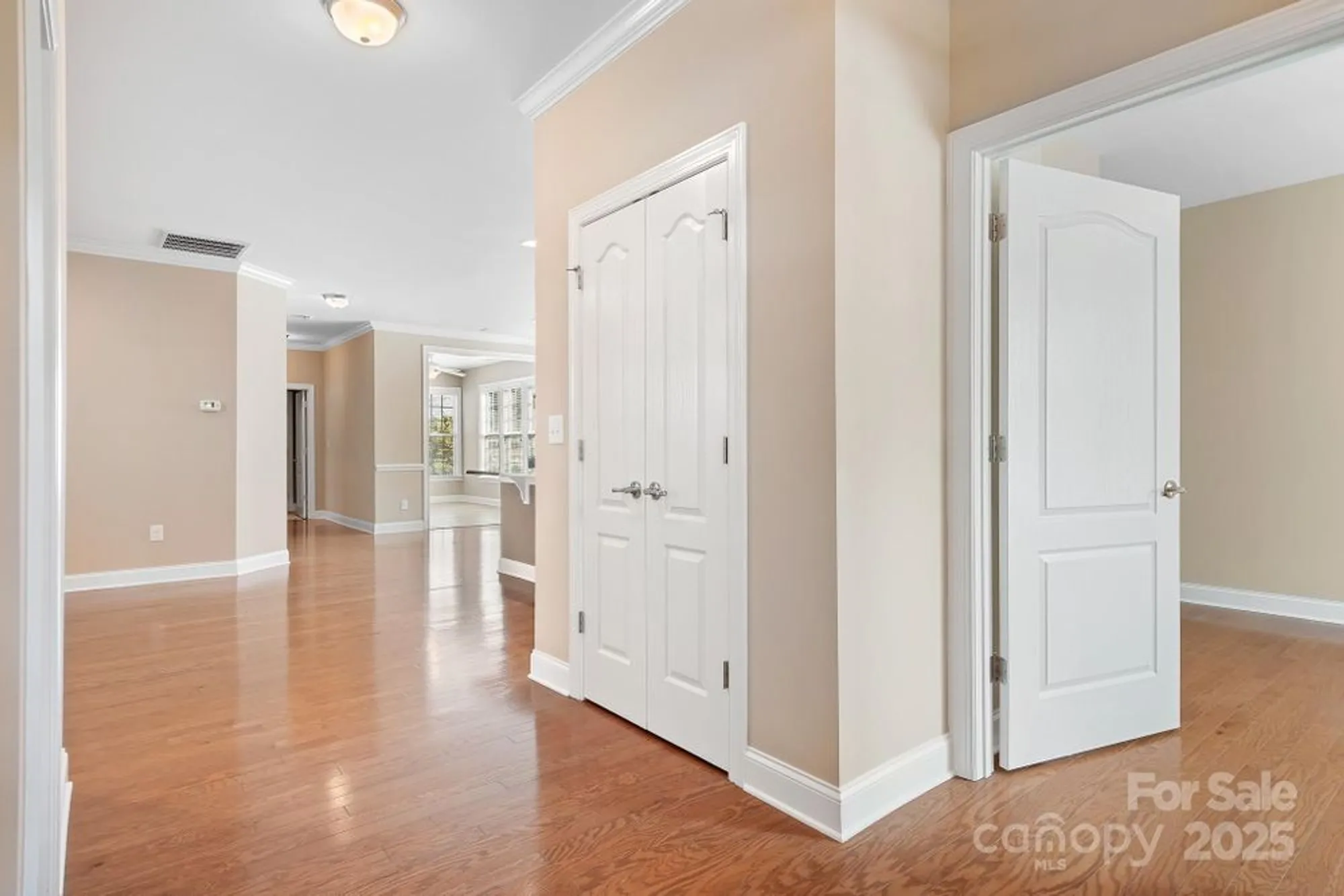 Property Slideshow image 6 of 41 | 18119 coulter pkwy, Cornelius, NC, 28031