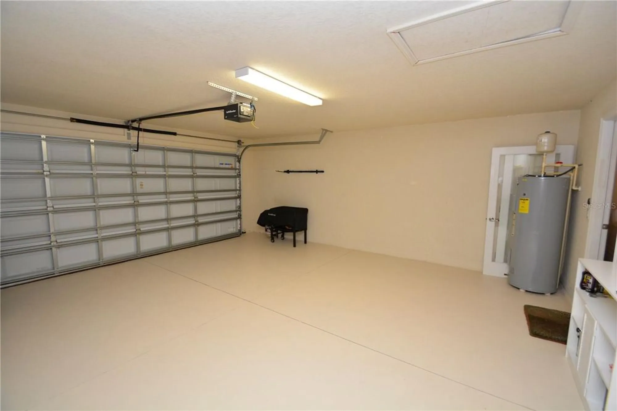 Property Slideshow image 16 of 29 | 6740 willowshire way, Bradenton, FL, 34212