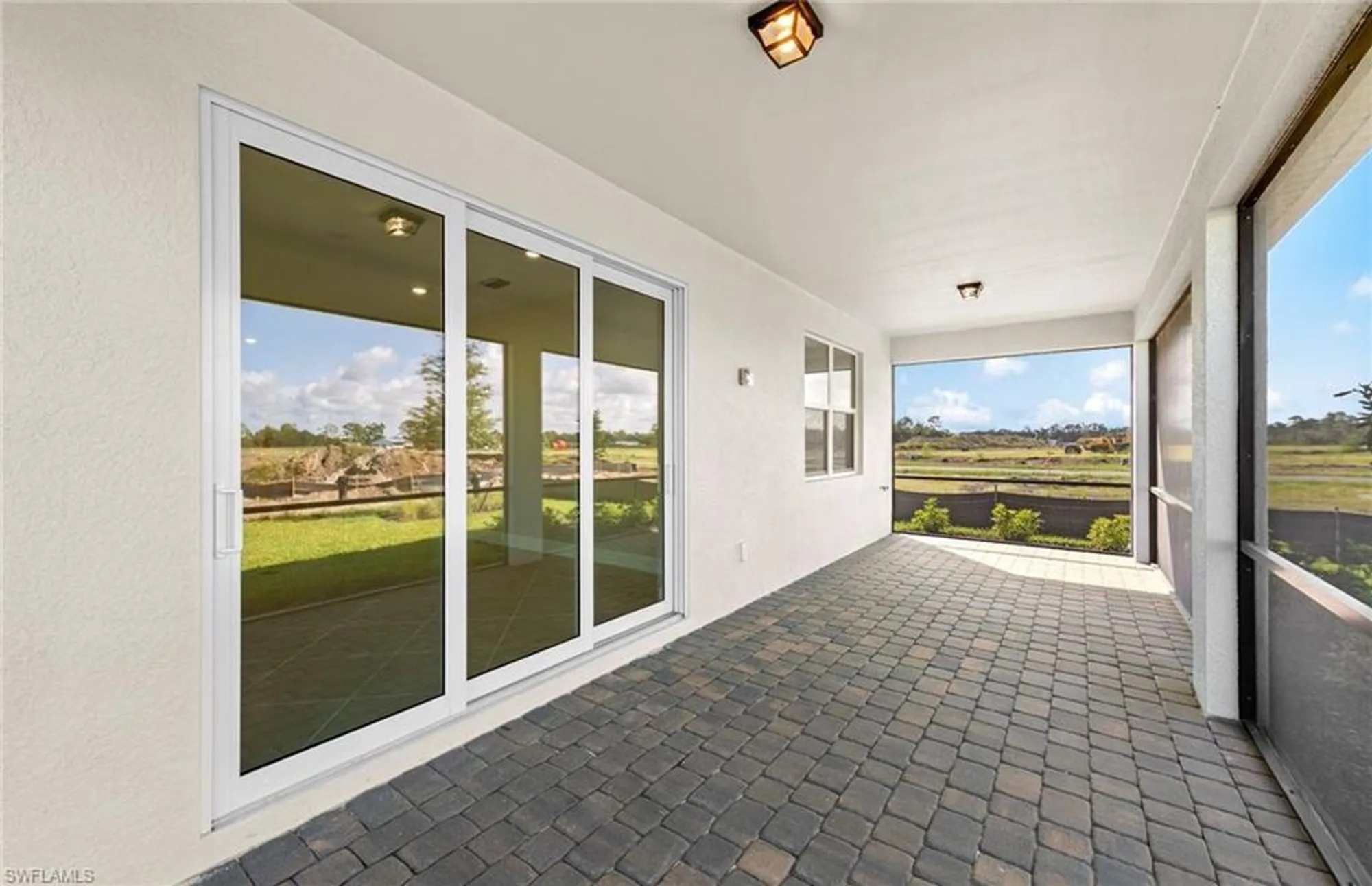 Property Slideshow image 30 of 47 | 7152 chapel creek ln, North Fort Myers, FL, 33917