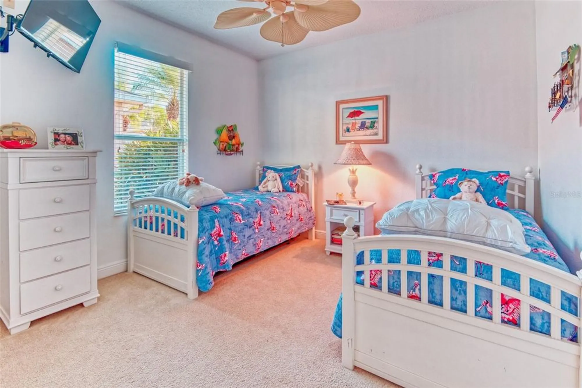 Property Slideshow image 24 of 44 | 591 highlands hammock dr, Kissimmee, FL, 34759