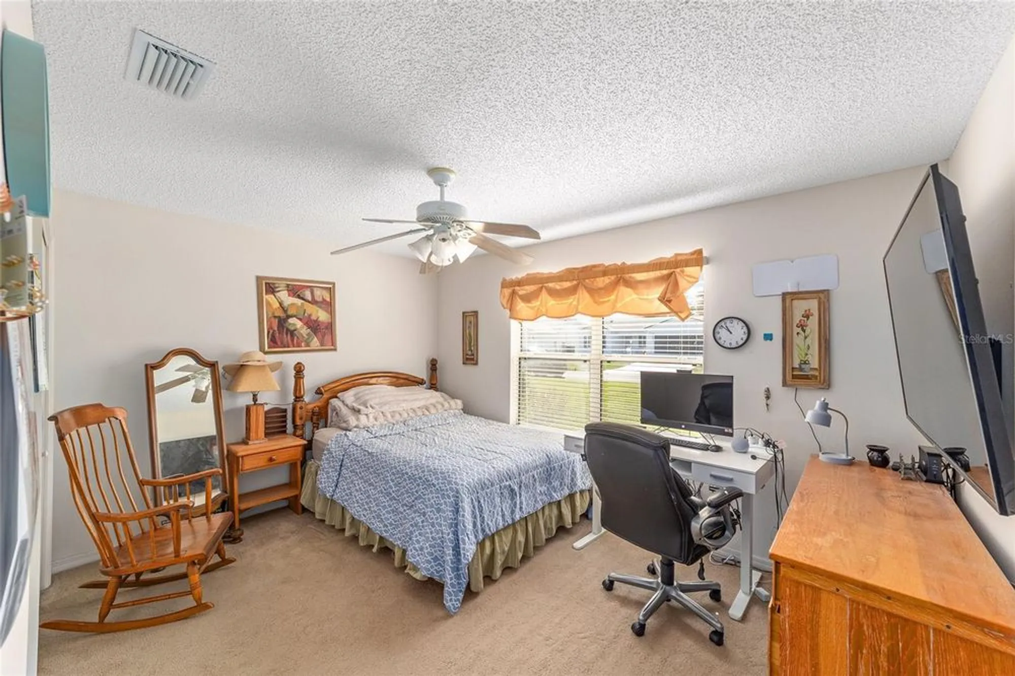 Property Slideshow image 23 of 40 | 8143 se 175th columbia pl, The Villages, FL, 32162