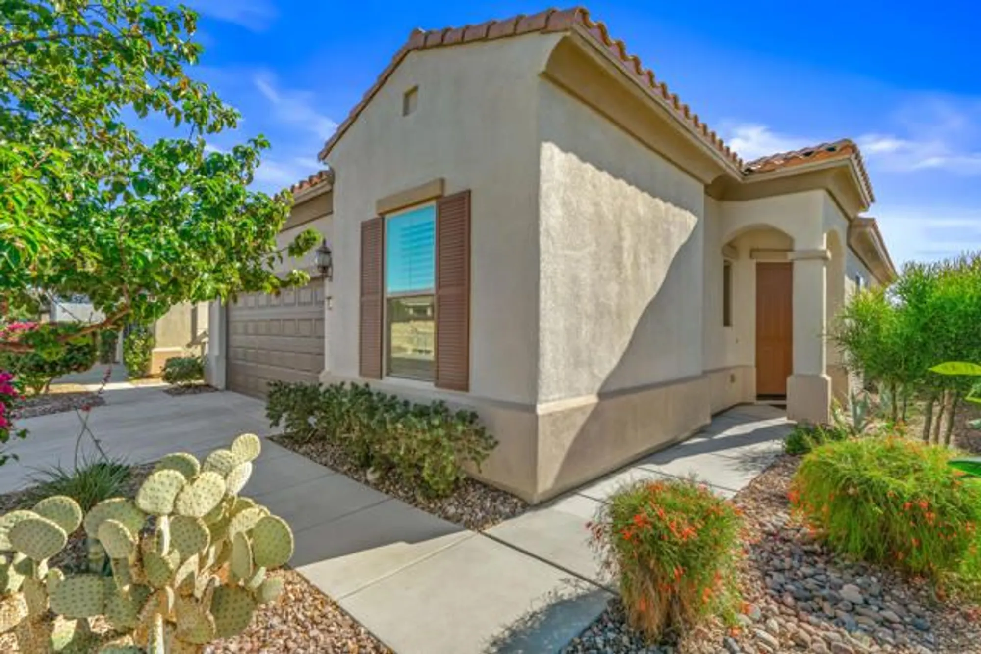 Property Slideshow image 7 of 55 | 81921 corte valdemoro, Indio, CA, 92203