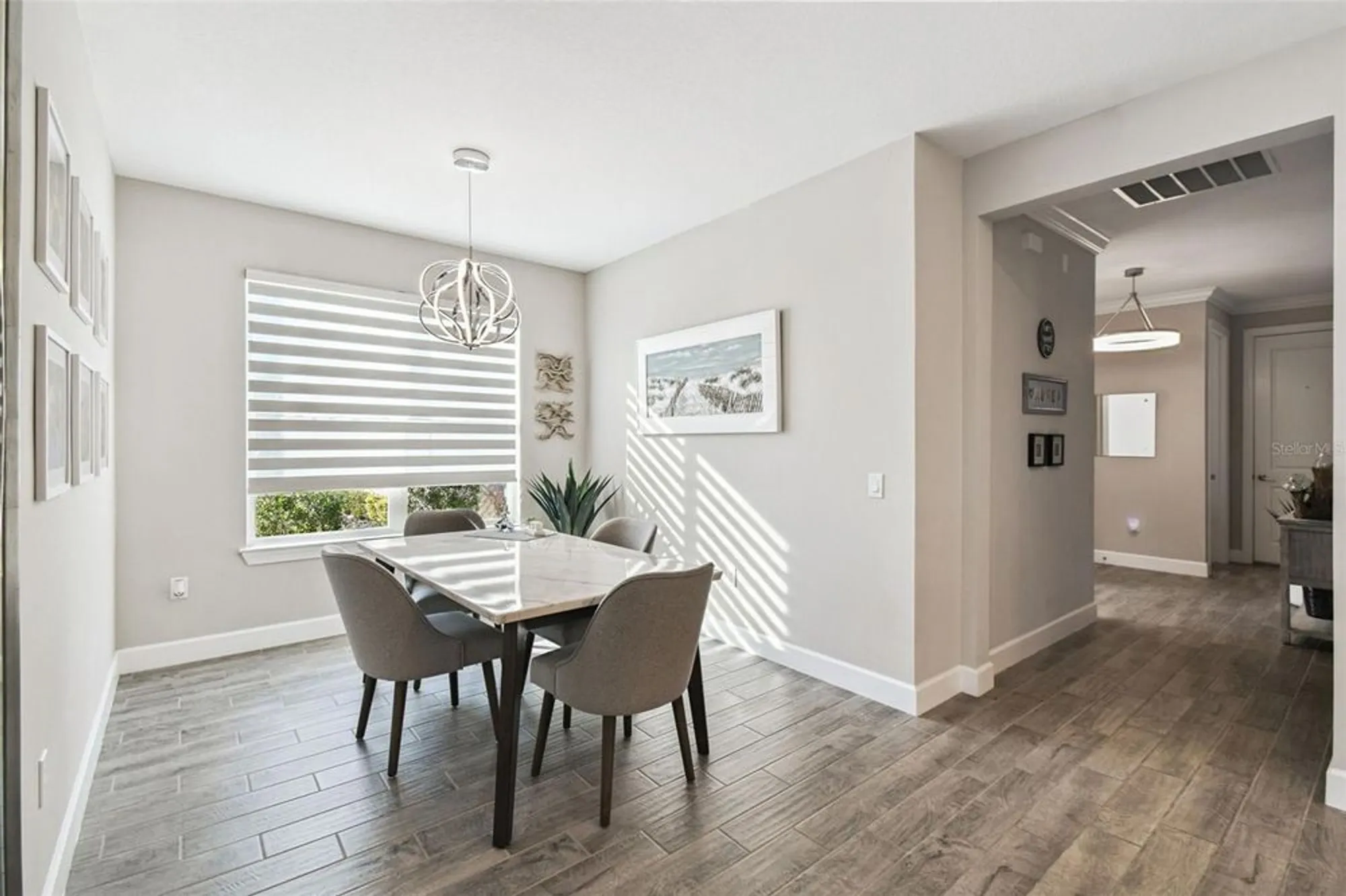 Property Slideshow image 17 of 58 | 779 via como st, Kissimmee, FL, 34759