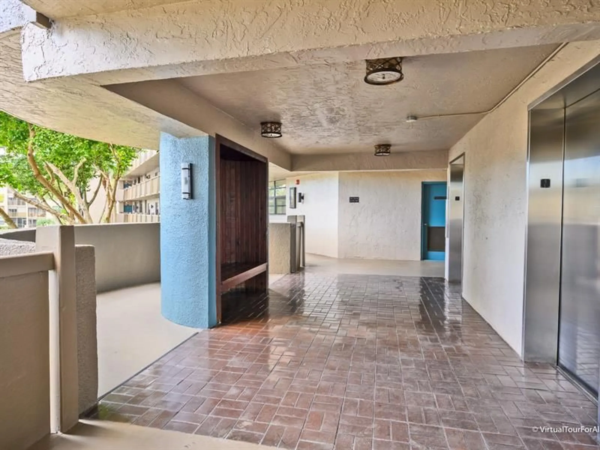 Property Slideshow image 7 of 51 | 1101 colony point cir 422, Pembroke Pines, FL, 33026