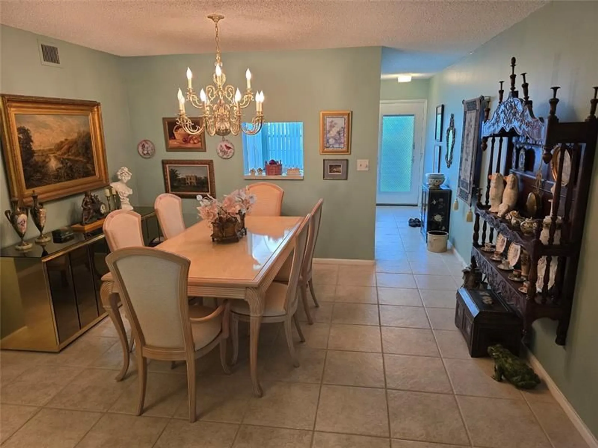 Property Slideshow image 27 of 34 | 2803 victoria way l3, Coconut Creek, FL, 33066