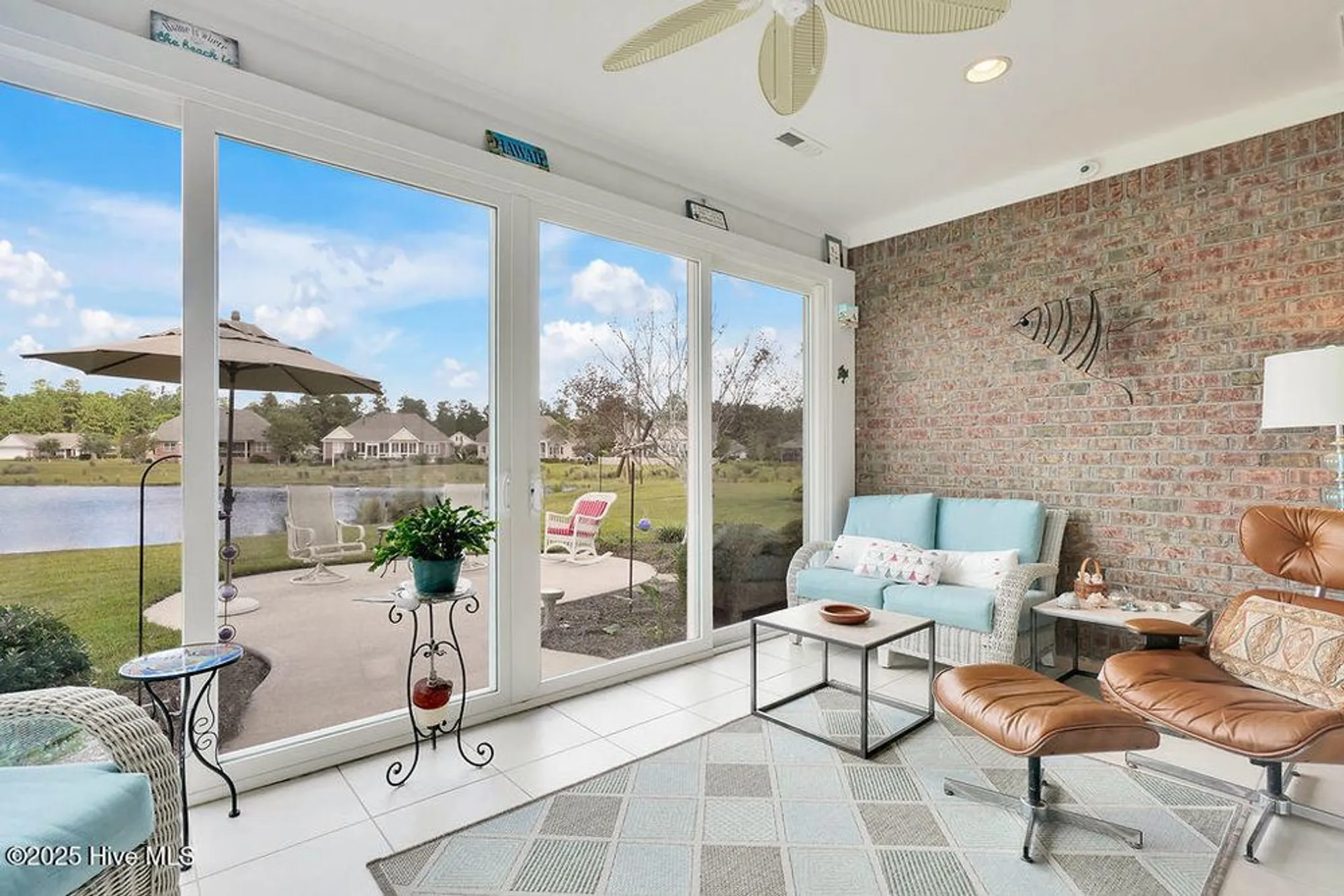 Property Slideshow image 34 of 83 | 2170 talmage dr, Leland, NC, 28451