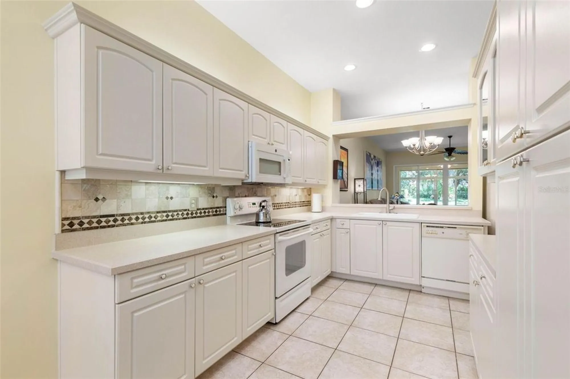 Property Slideshow image 17 of 91 | 3005 glin cir, Ormond Beach, FL, 32174