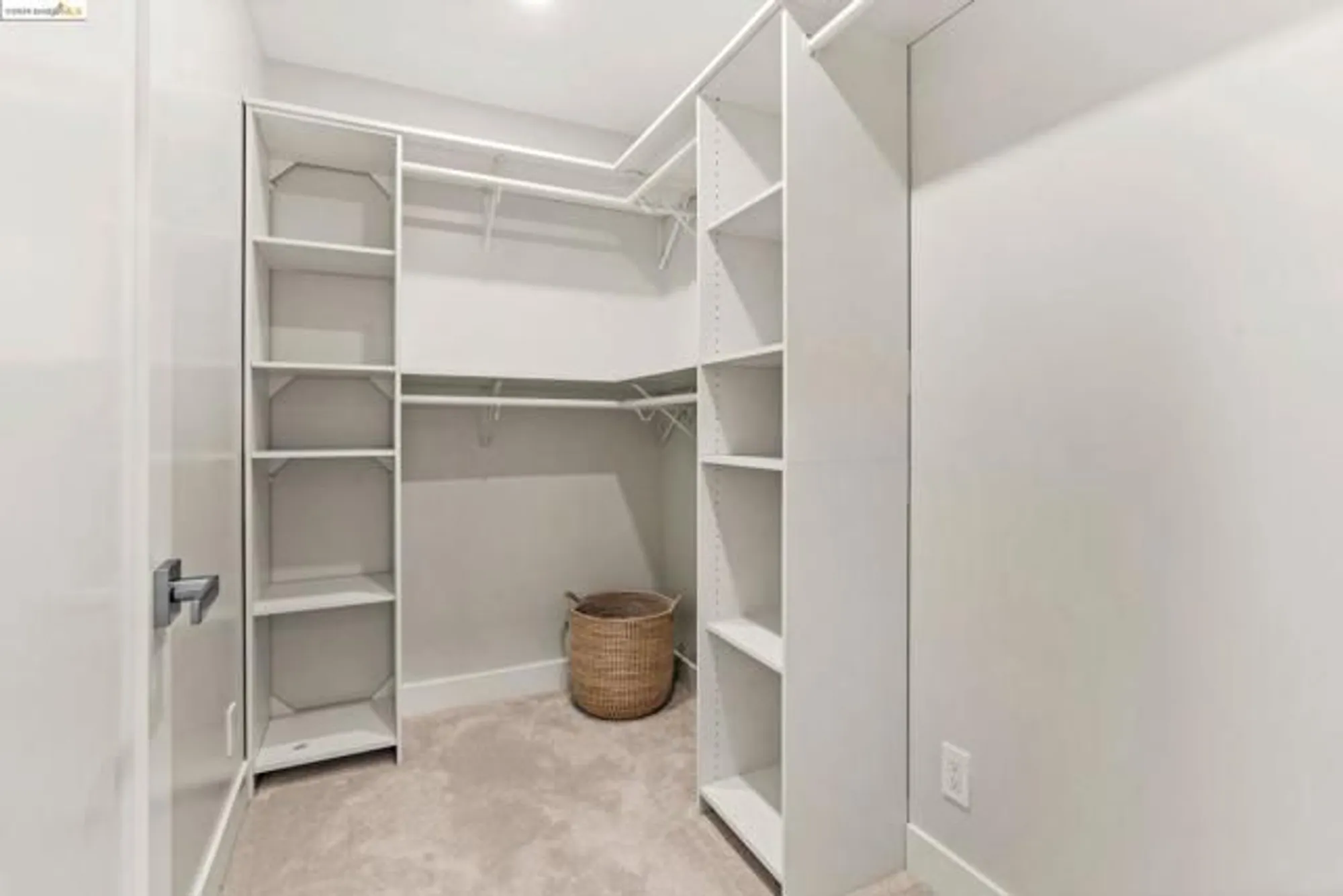 Property Slideshow image 16 of 26 | 1177 leisure ln 2, Walnut Creek, CA, 94595