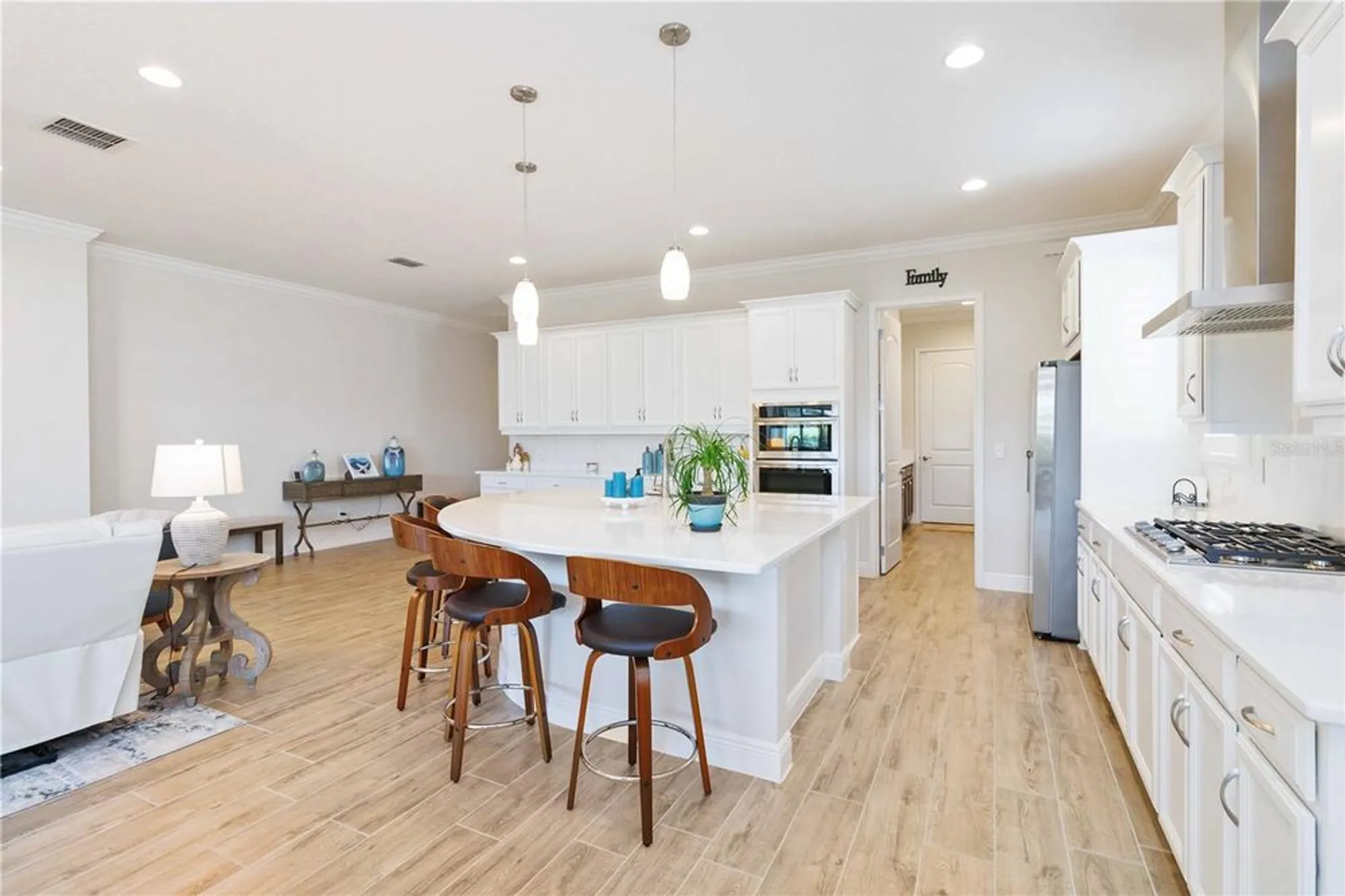 Property Slideshow image 18 of 71 | 5037 fallglo way, Saint Cloud, FL, 34772