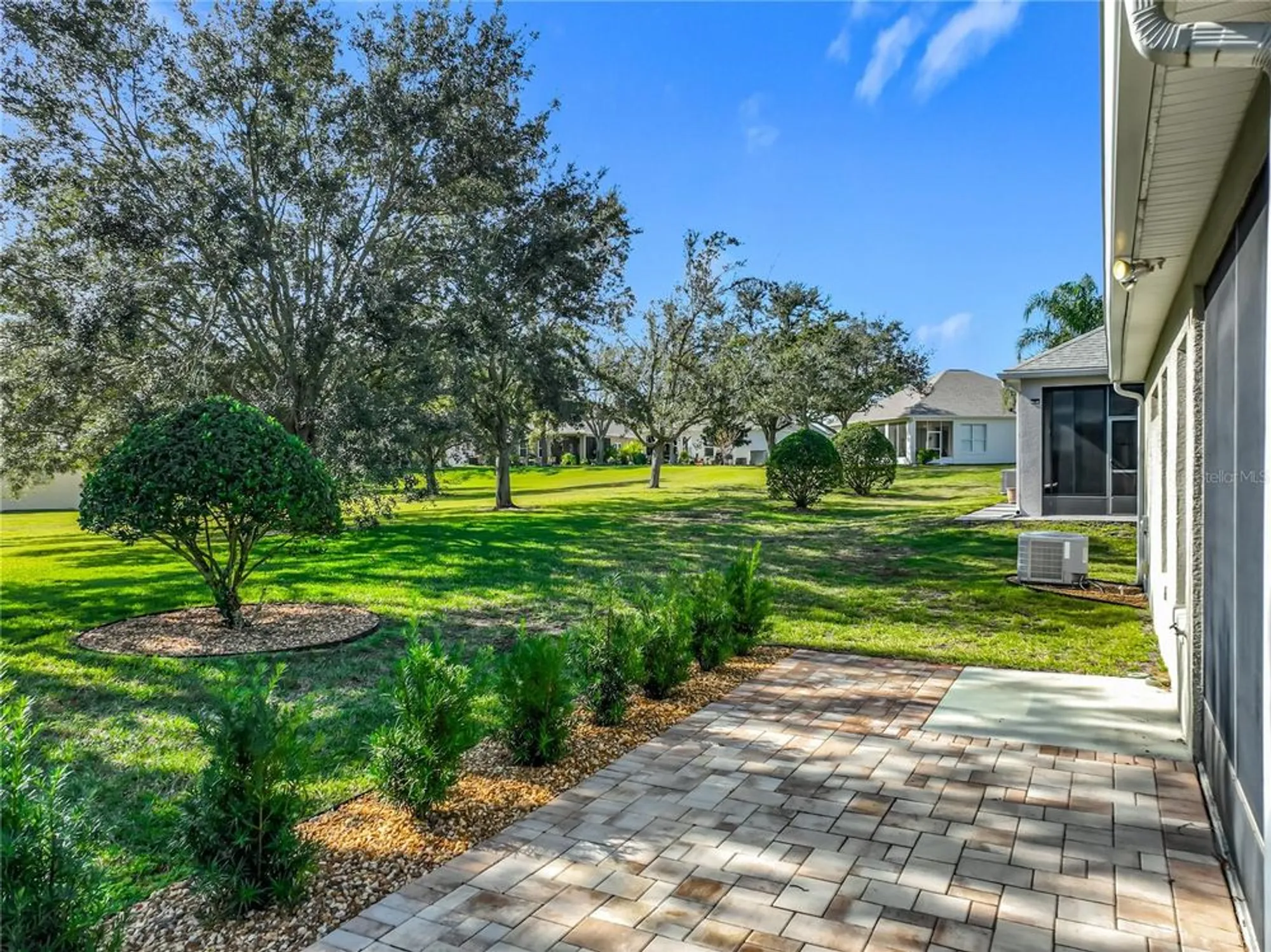 Property Slideshow image 45 of 52 | 3605 mount hope loop, Leesburg, FL, 34748