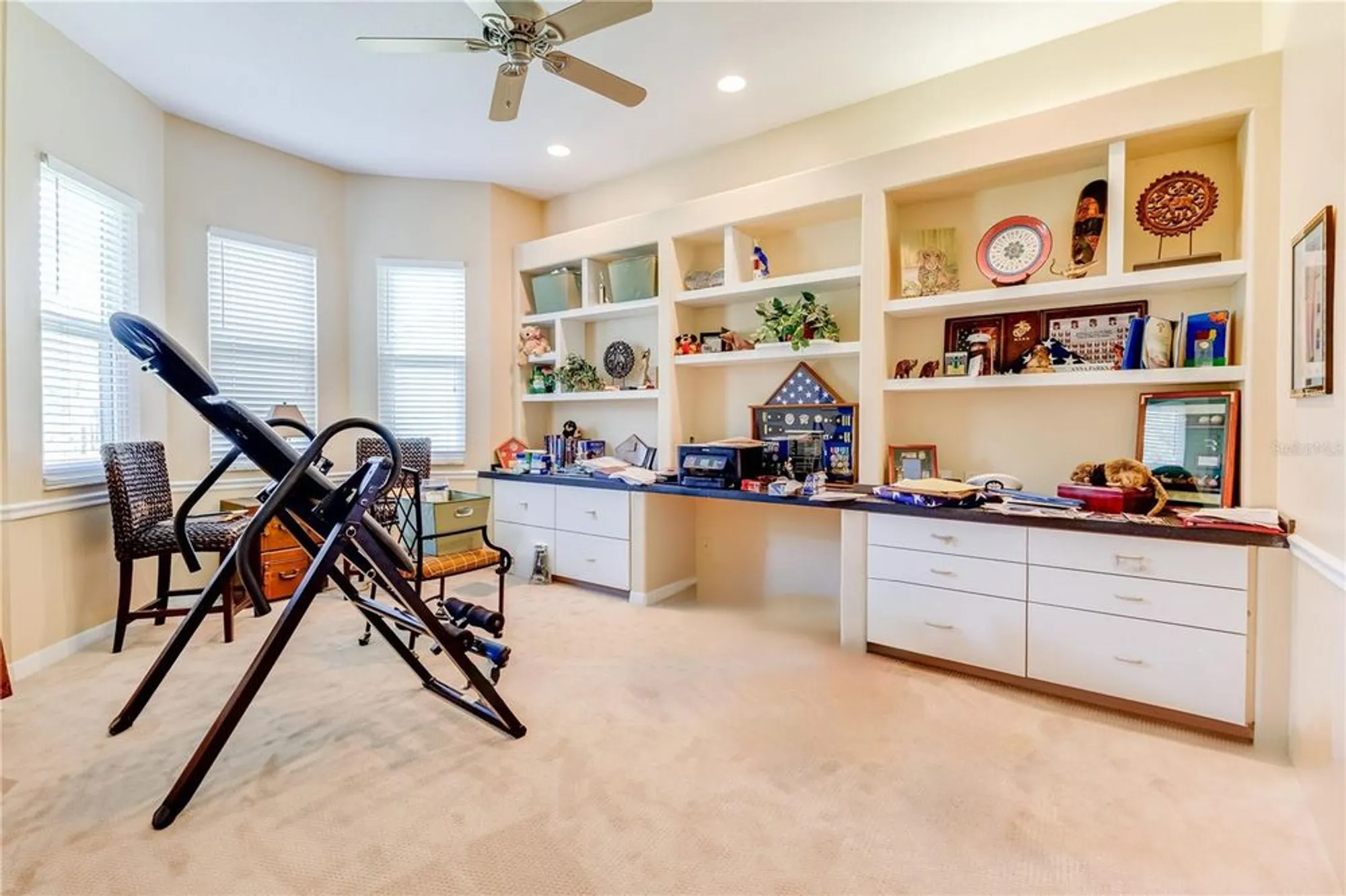 Property Slideshow image 23 of 72 | 5295 legend hills ln, Brooksville, FL, 34609