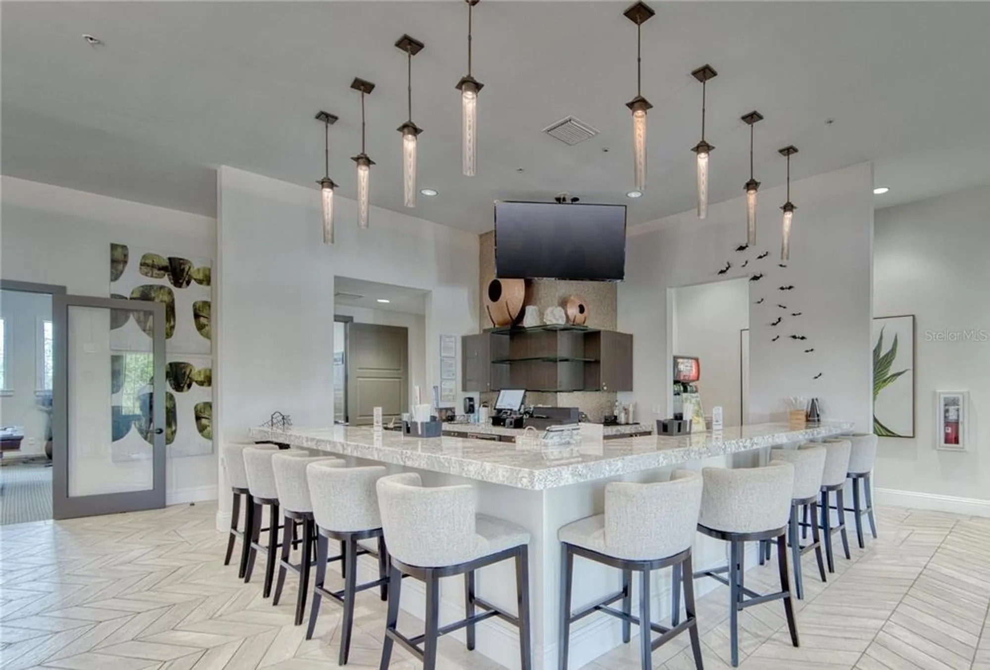 Property Slideshow image 43 of 49 | 16840 whisper elm st, Wimauma, FL, 33598