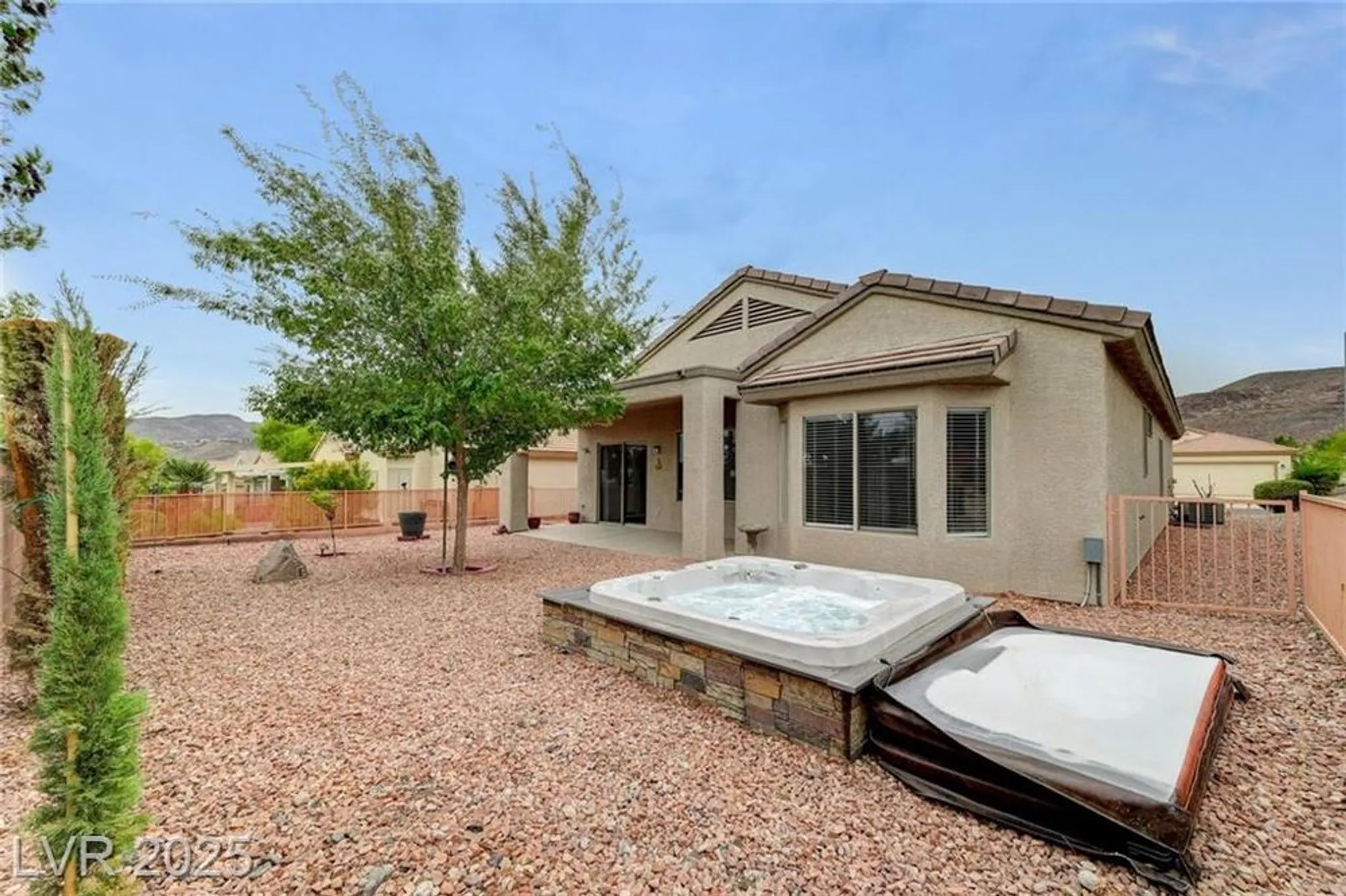 Property Slideshow image 53 of 93 | 2160 tiger links dr, Henderson, NV, 89012