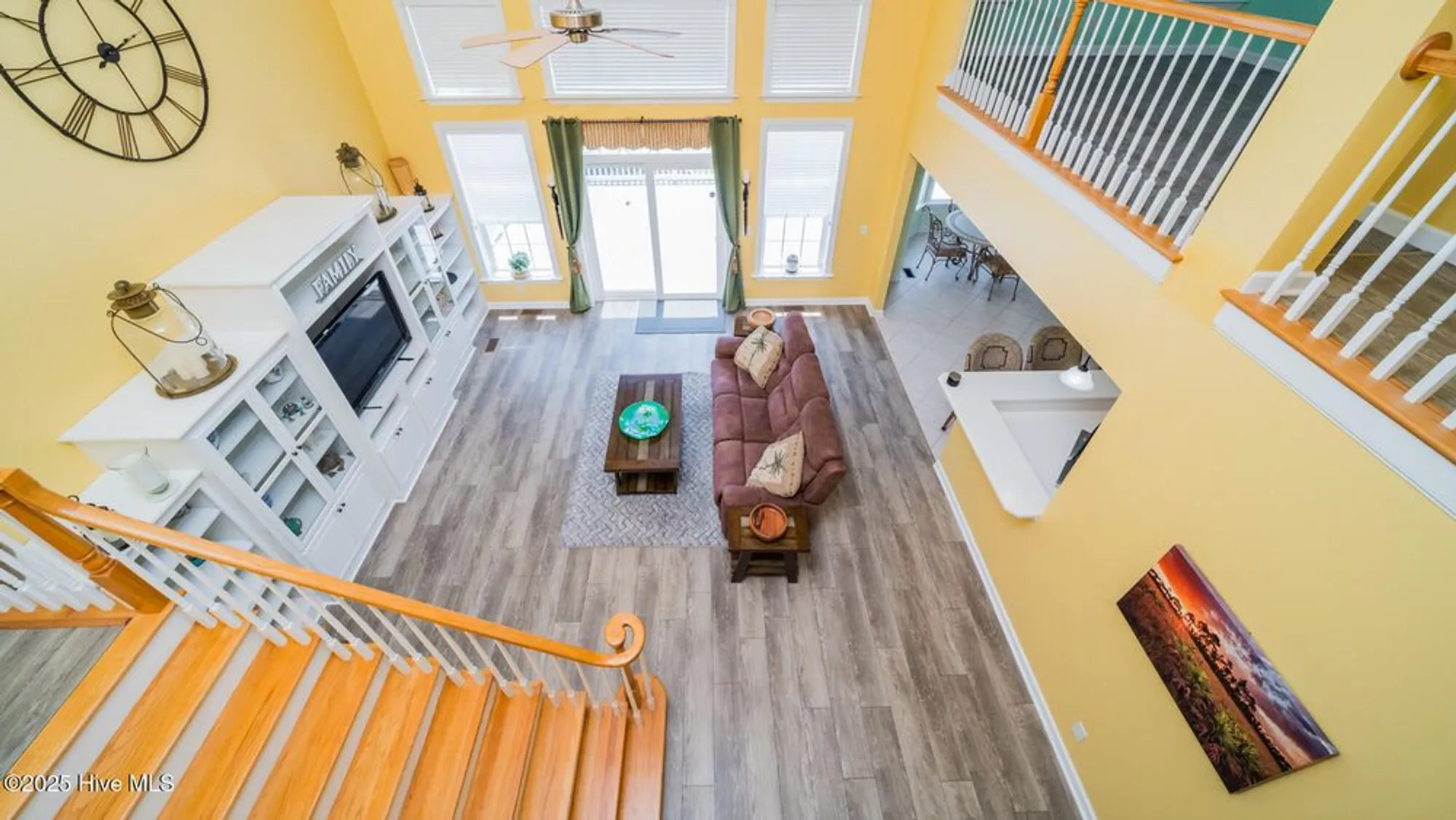 Property Slideshow image 27 of 72 | 569 fairburn ct, Calabash, NC, 28467