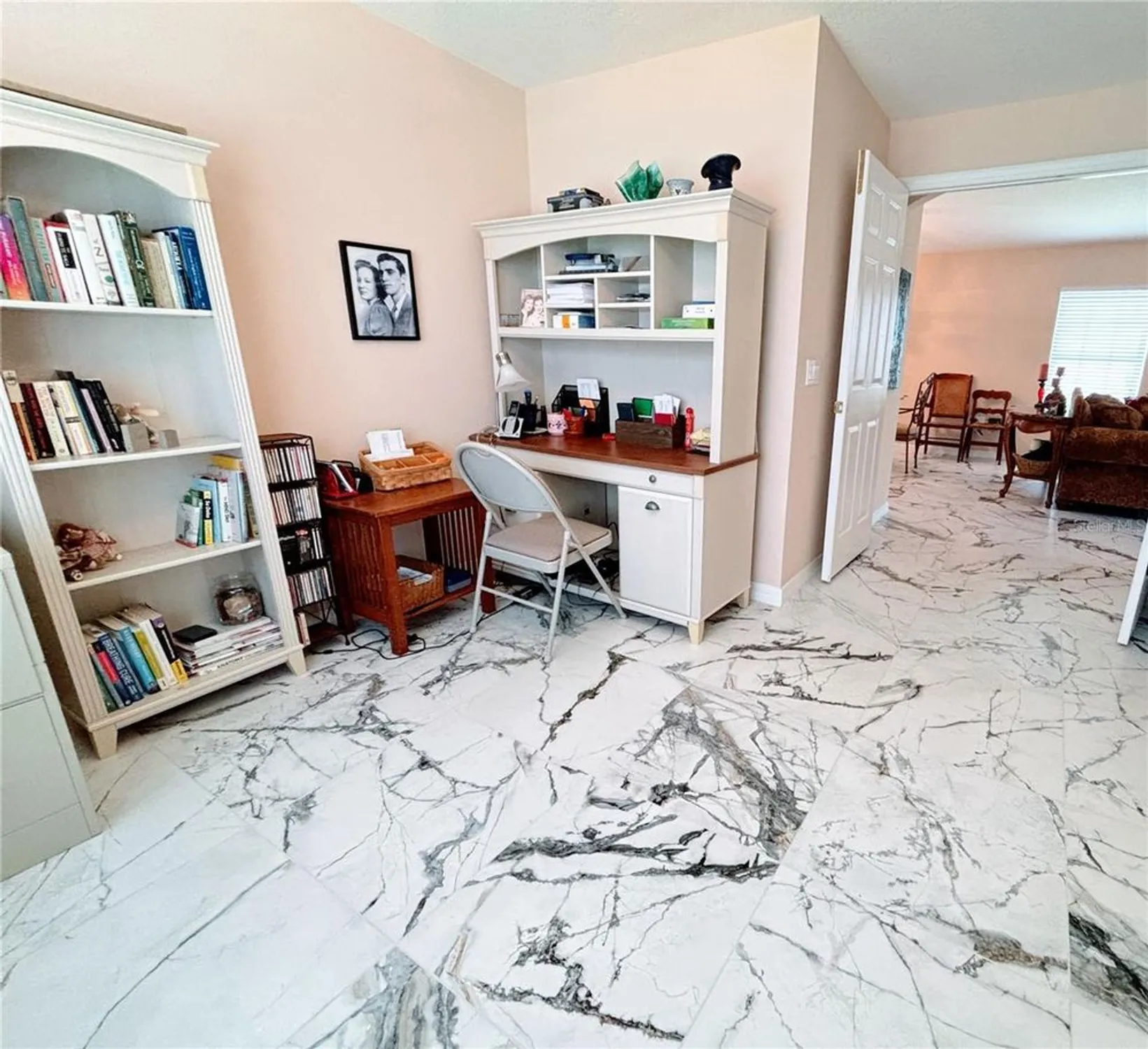 Property Slideshow image 20 of 65 | 432 grand canal dr, Poinciana, FL, 34759